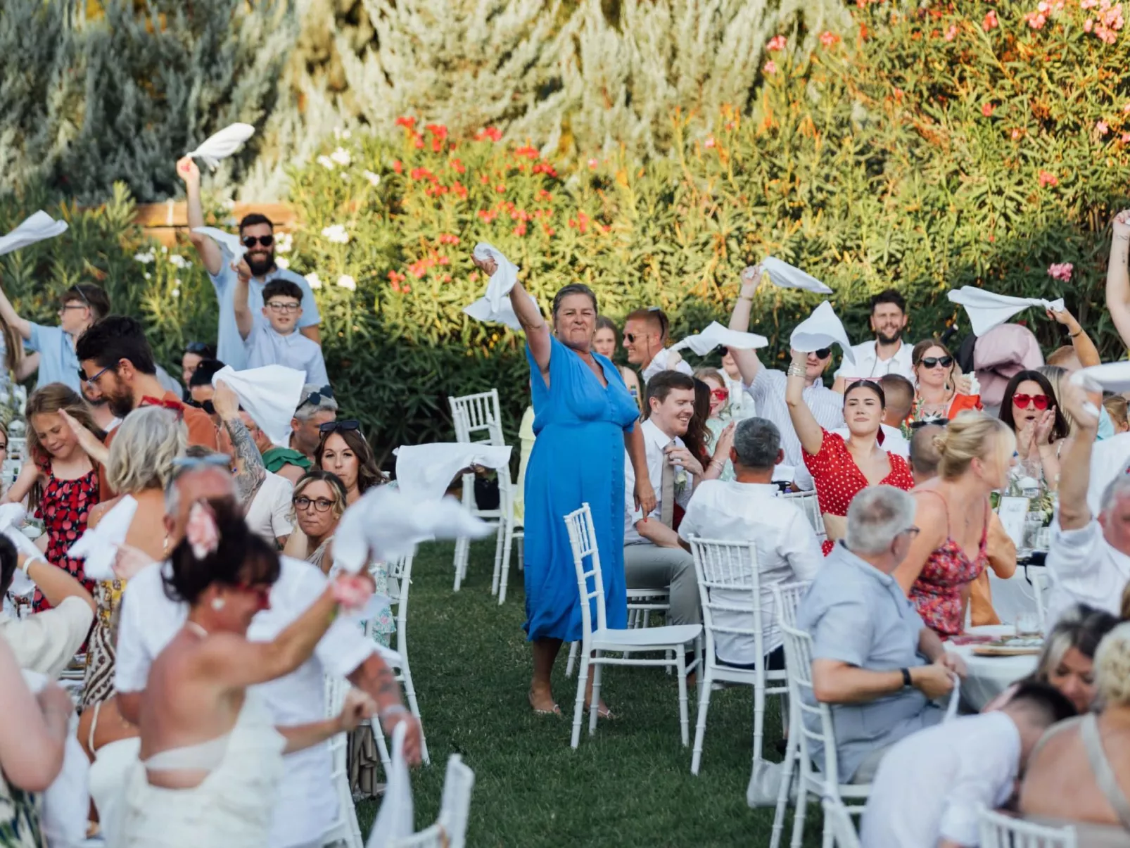 Palazzo di P, Welt 5. Veranstaltungsort Villa bis zu 10Erwachsene - Image-tags.info