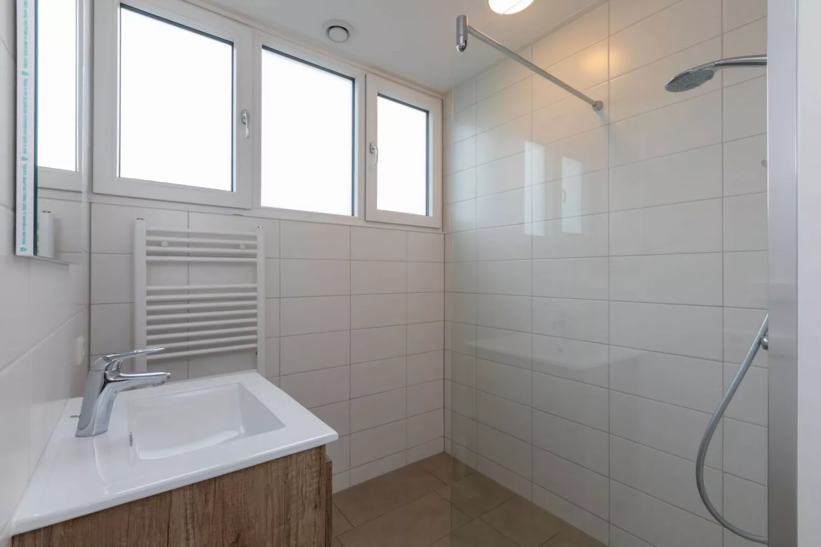 Kloosterweg 85-Bathroom