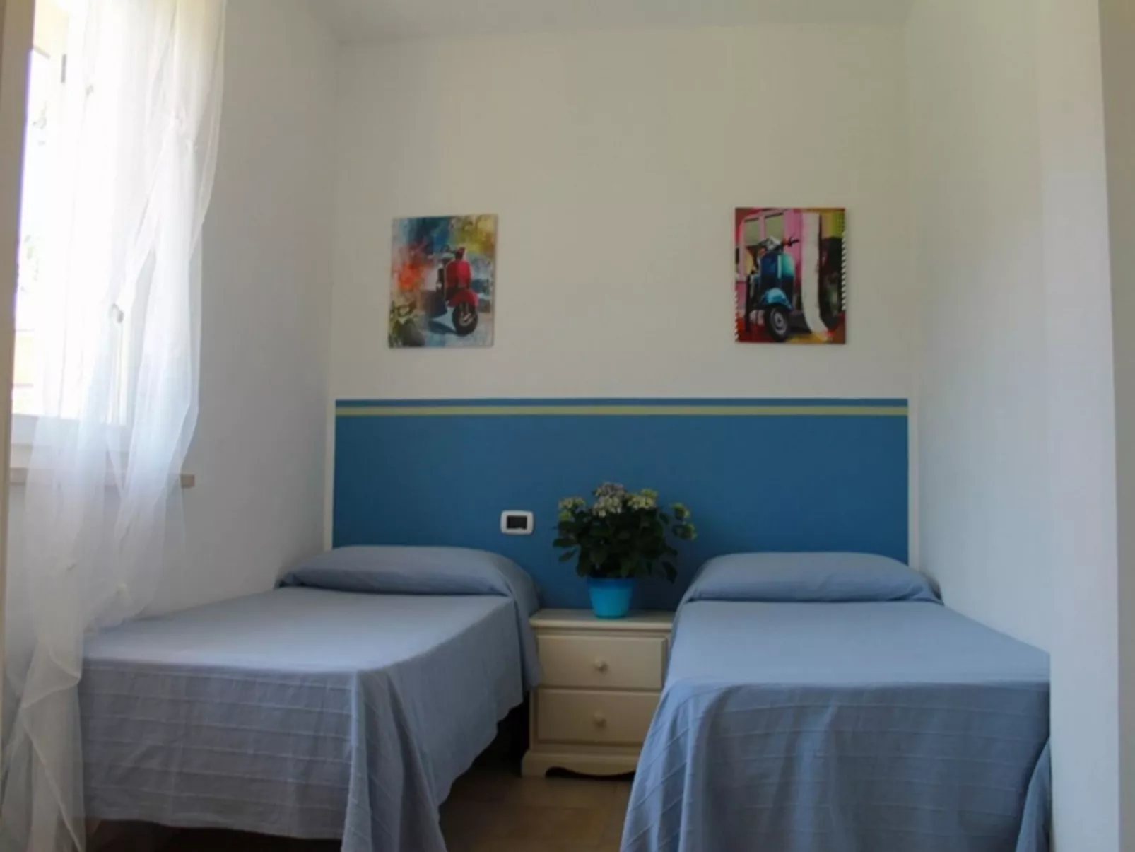 Unterkunft im Erdgeschoss, überdachte Terrasse, Schwimmbad - Image-tags.info