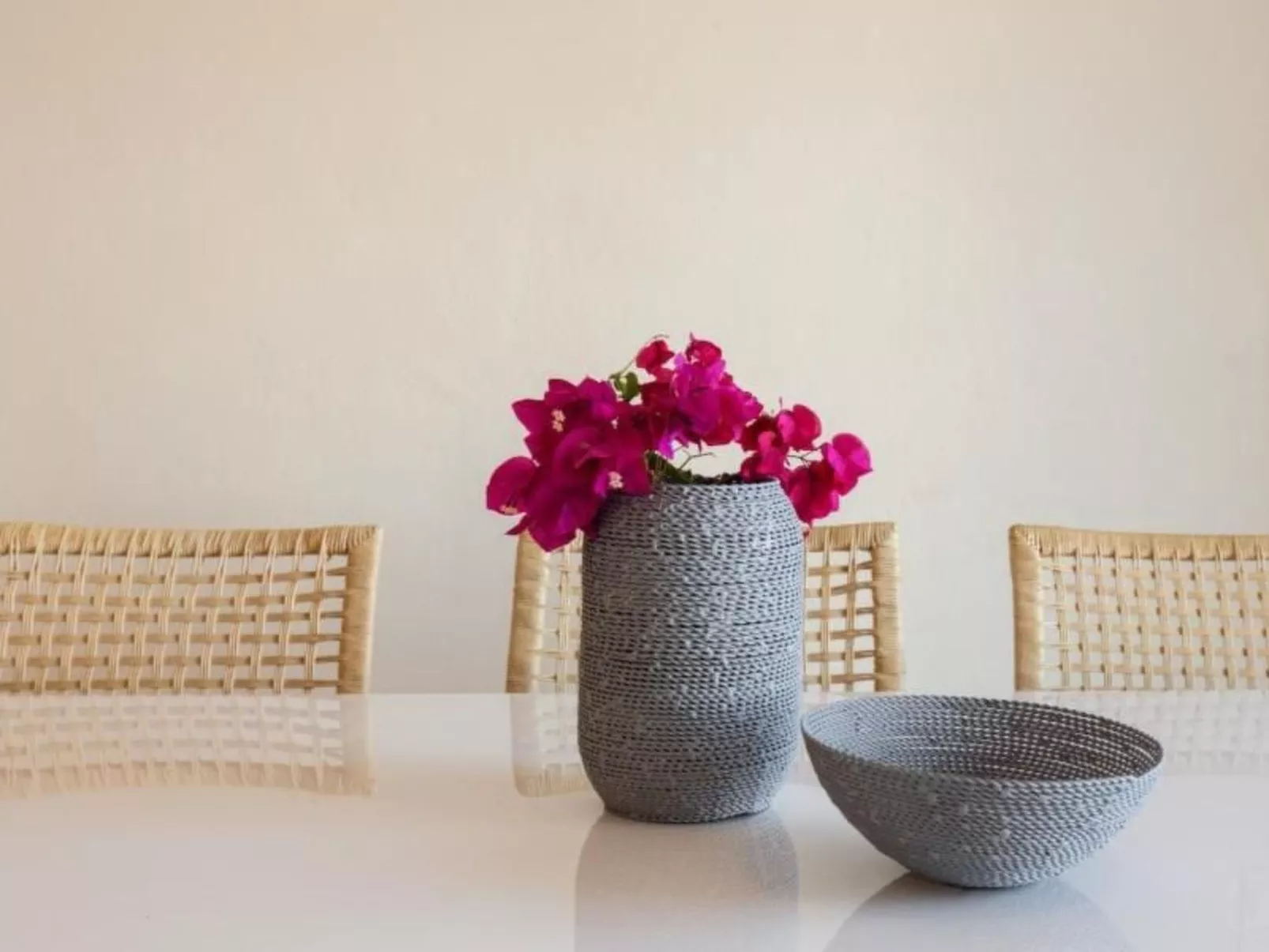 Kissakas Villas (4 gruppierte Villen) - Inside