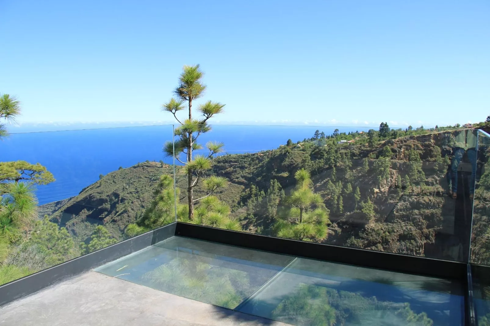 Casa Polear - équipements