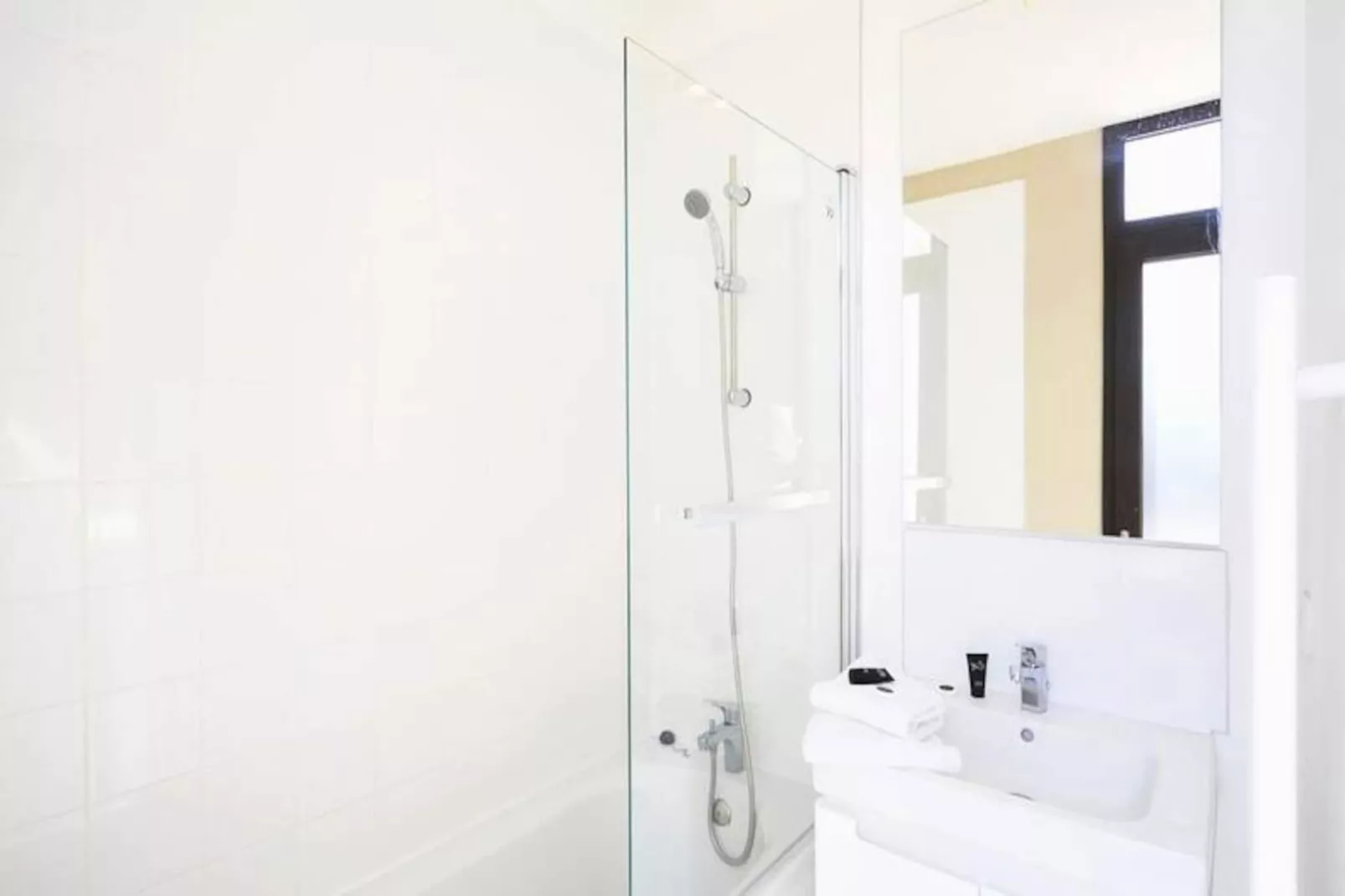 Résidence Néméa  Les Carrats *** - Non tagué