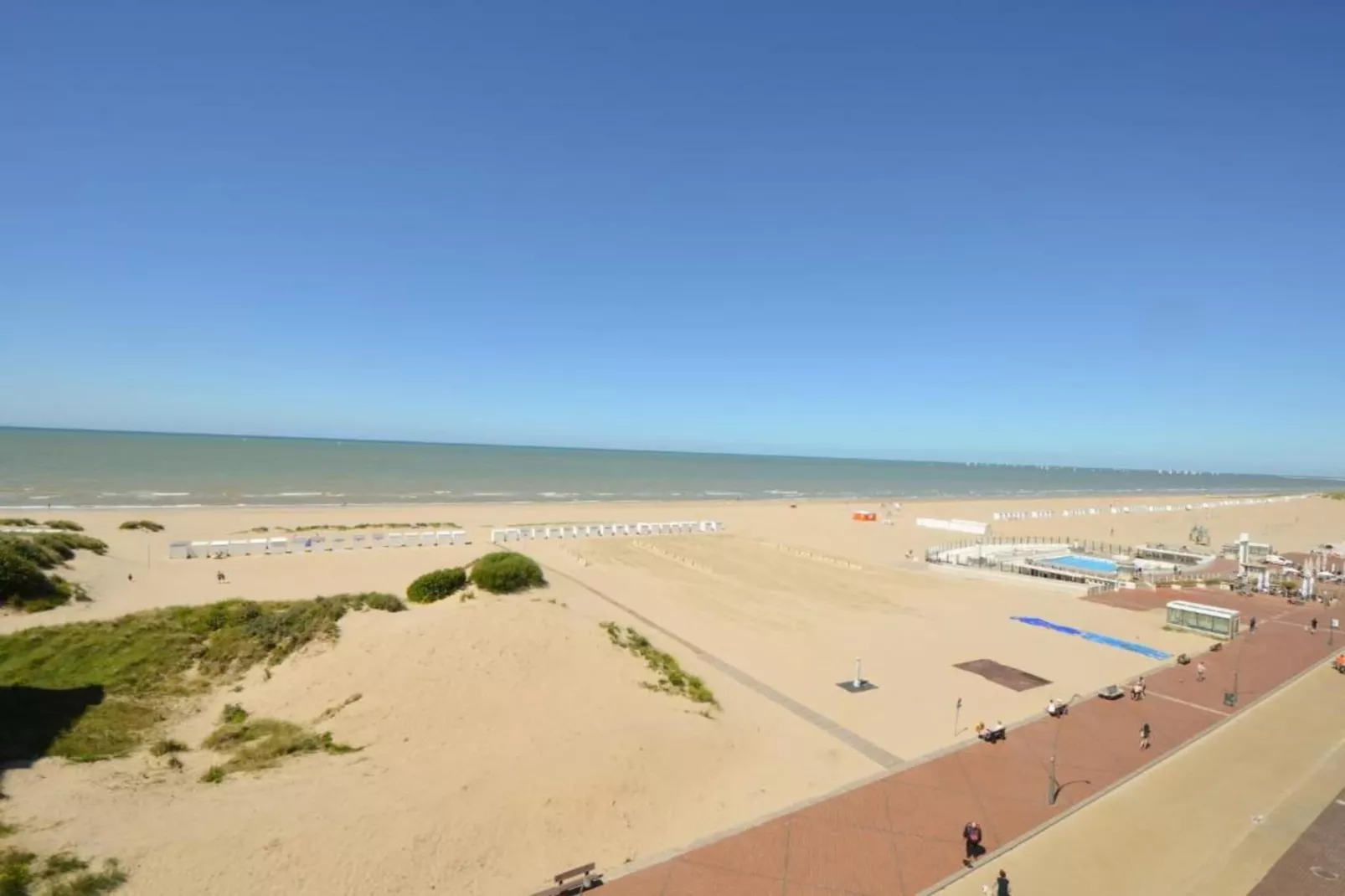 ALEXINE/ALEX0601 - Areas within 5km in summer