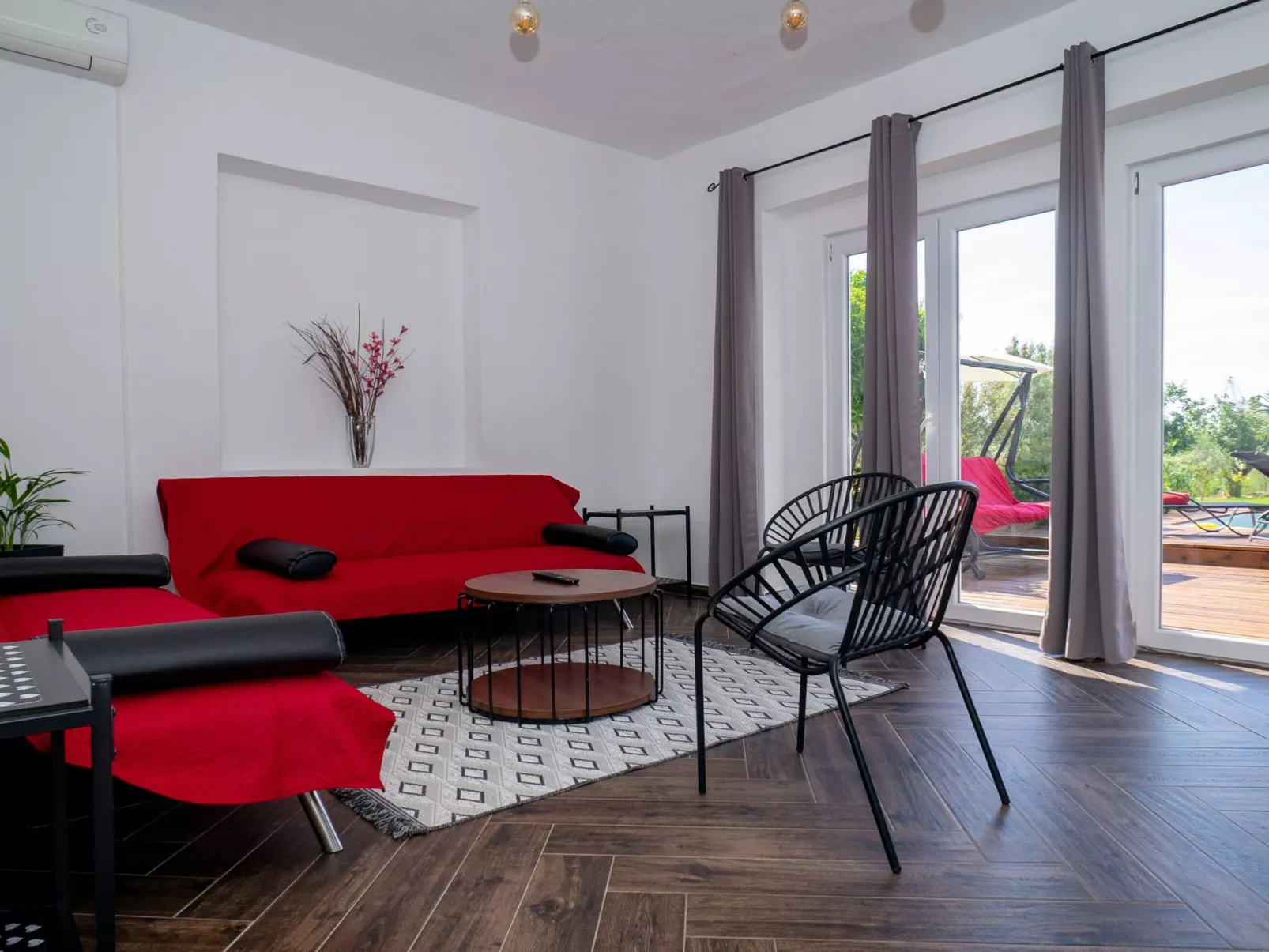 Villa Anela - Image-tags.info