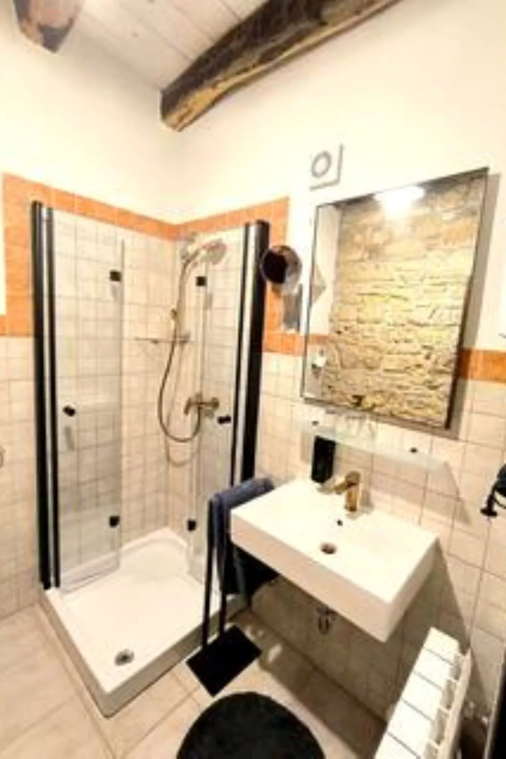 Stancija Negricani Ferien und Hochzeiten Immobil - Inside