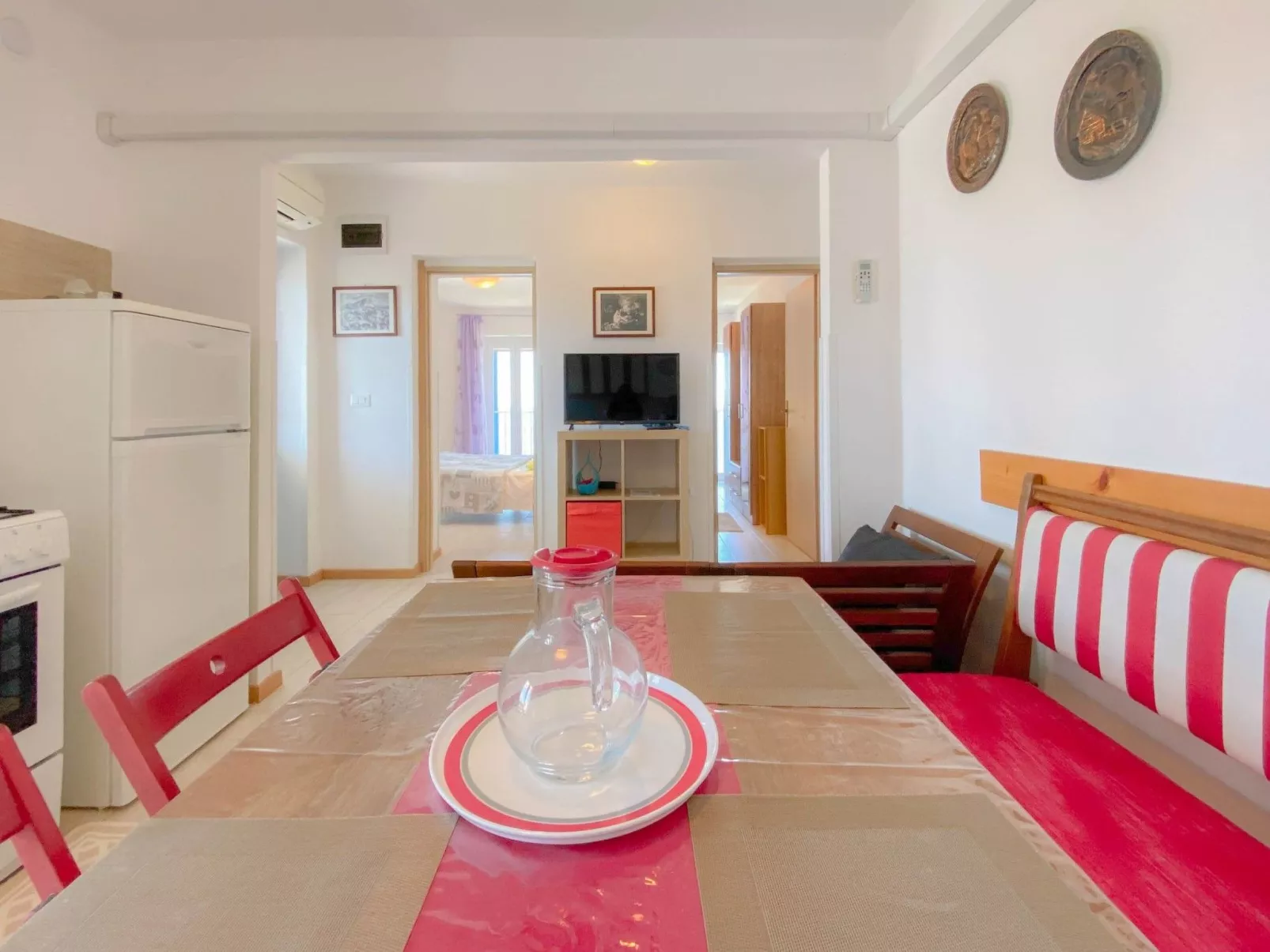 "Belvedere gore" - Image-tags.info