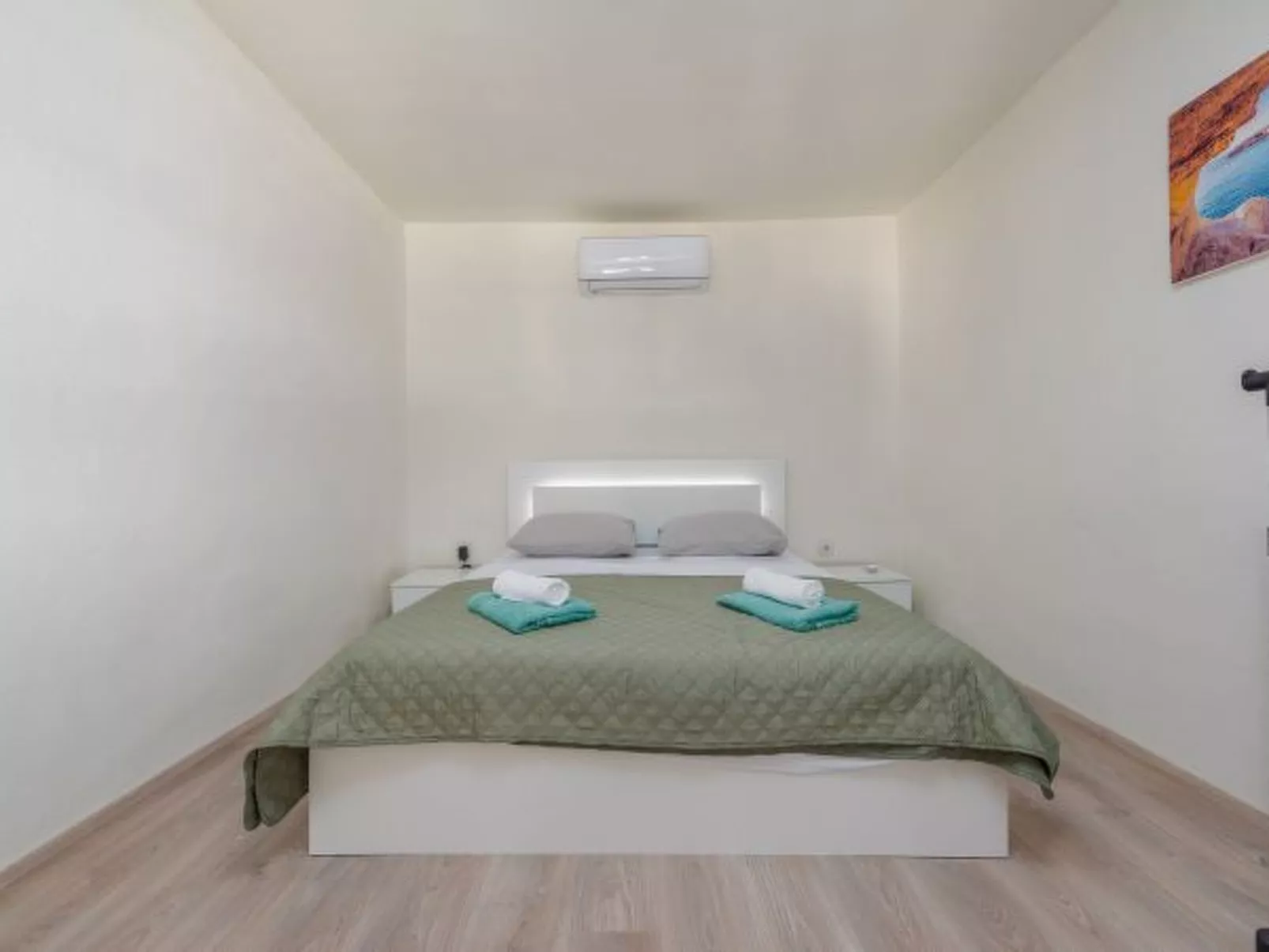 Holiday Home Burgija - Image-tags.info