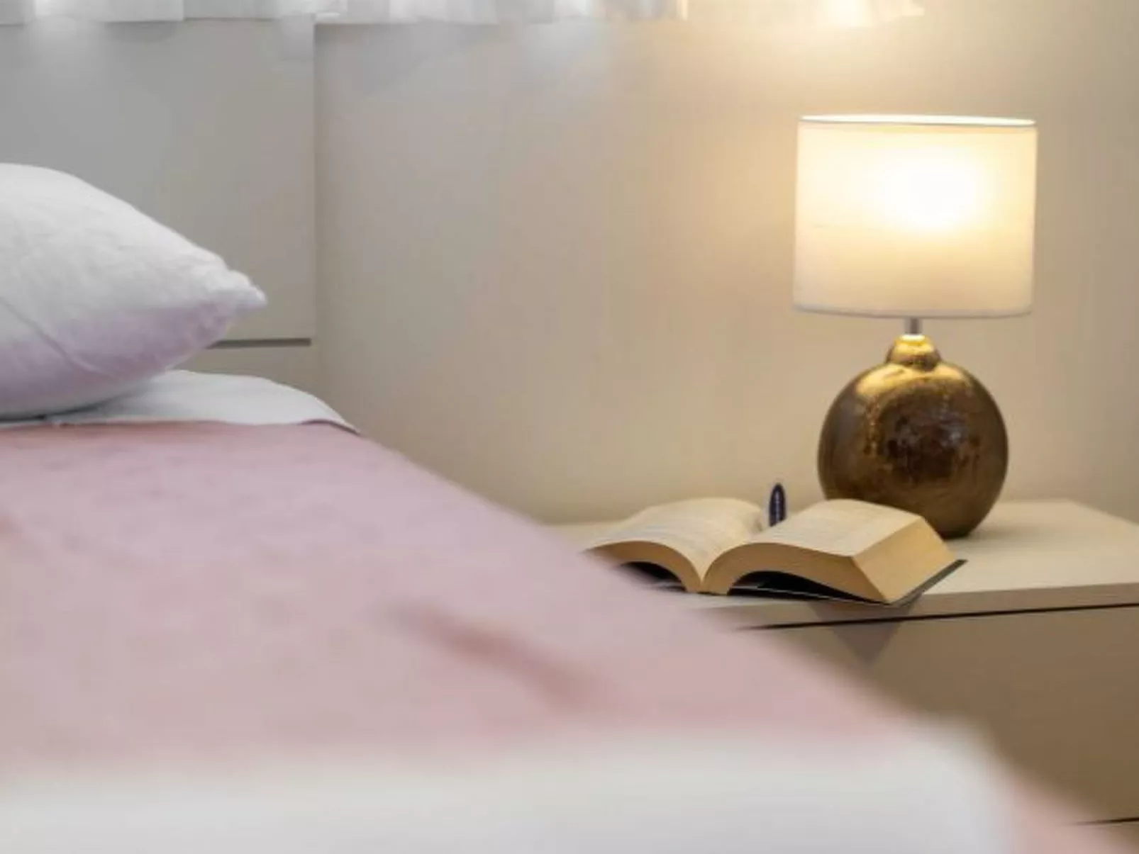 Charming Villa Rea, 8+2 with heated pool - Image-tags.info