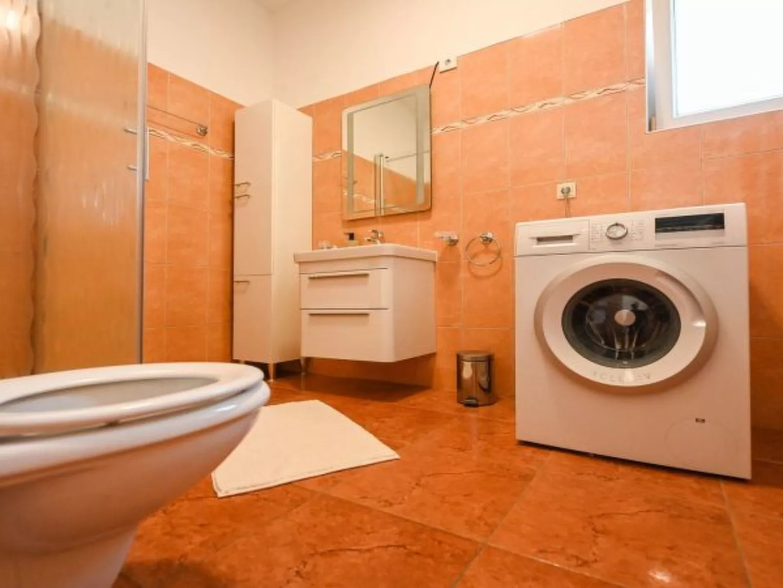 Holiday Home Urbana with pool - Image-tags.info