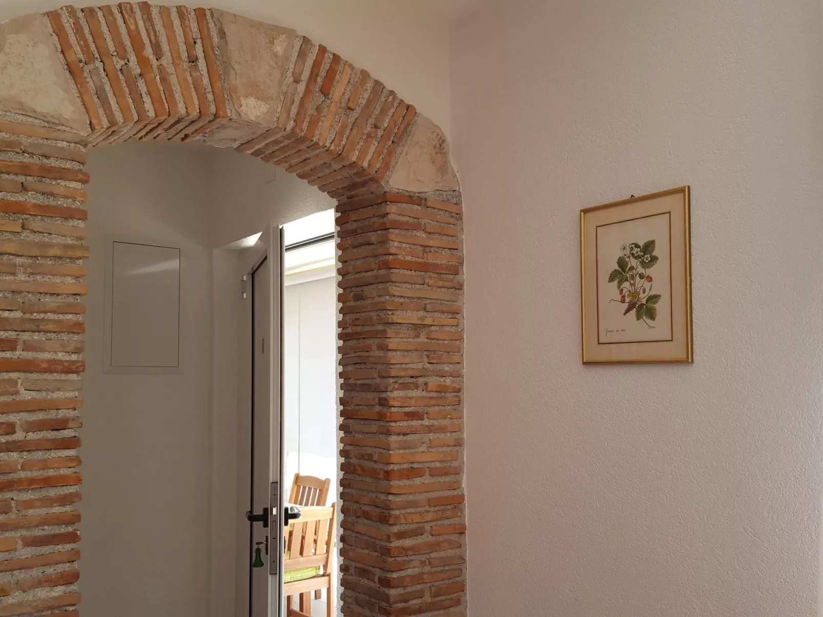 Ginkgo 1 - Image-tags.info