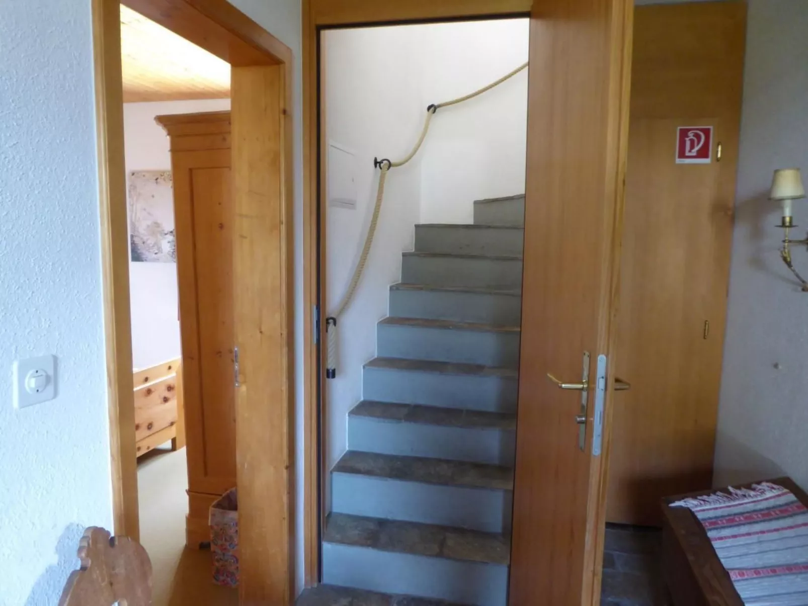 Spuondigna - Image-tags.info