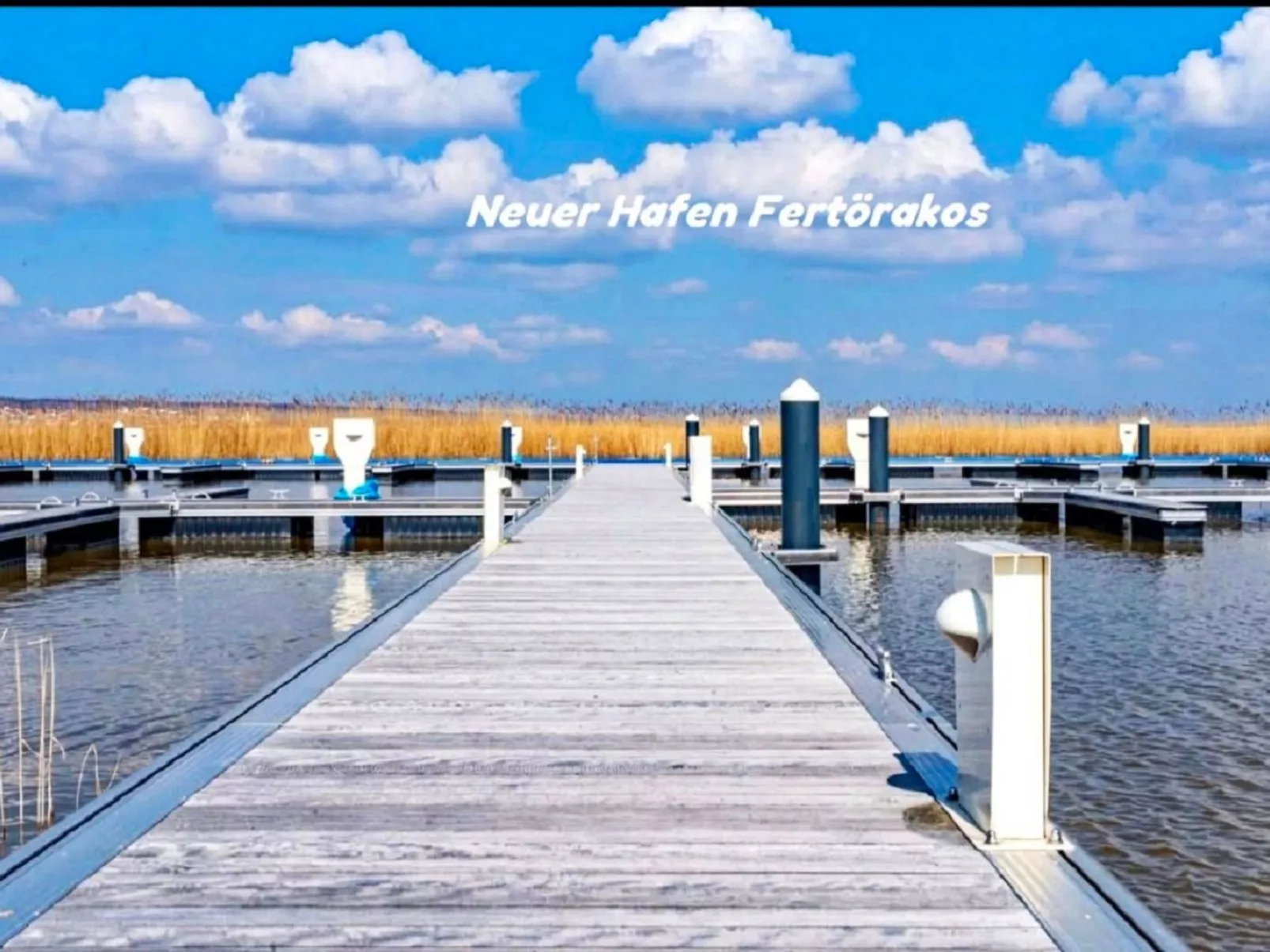 Tinyhouse am Neusiedlersee - Image-tags.info