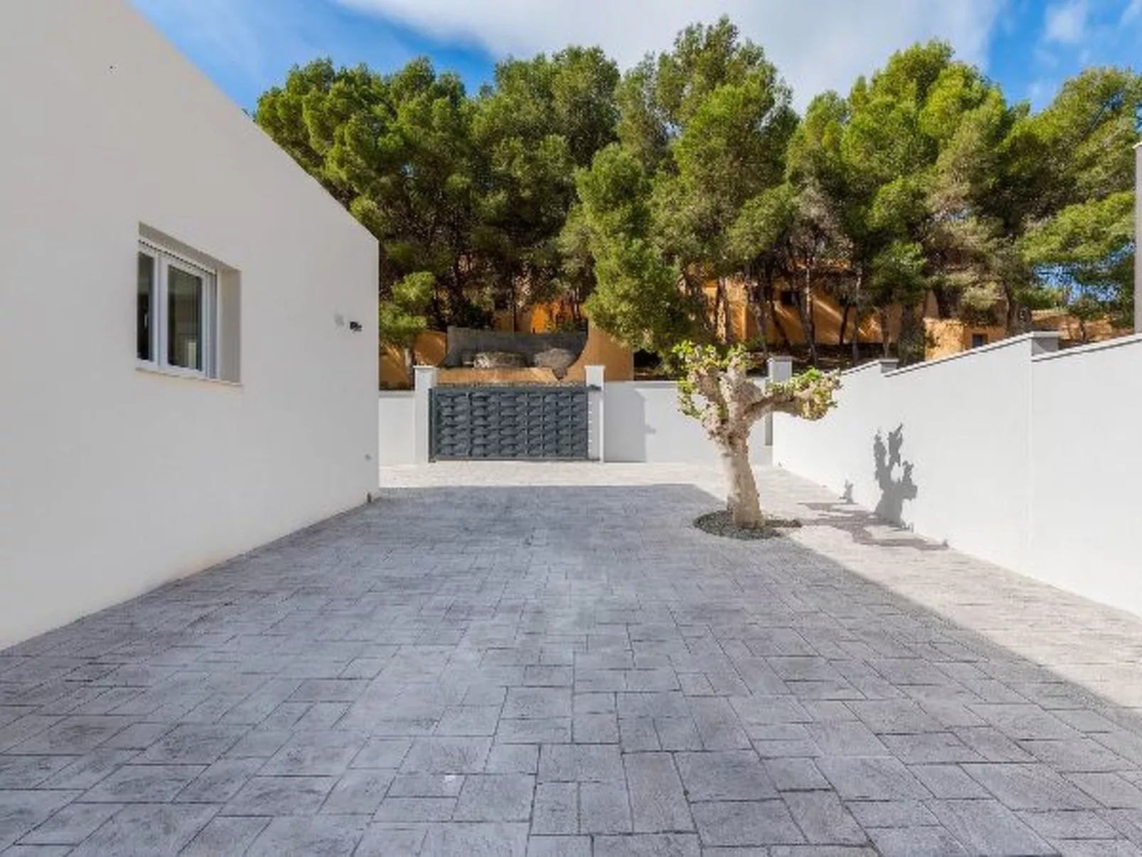 Villa Aiko - Plusholidays - Image-tags.info