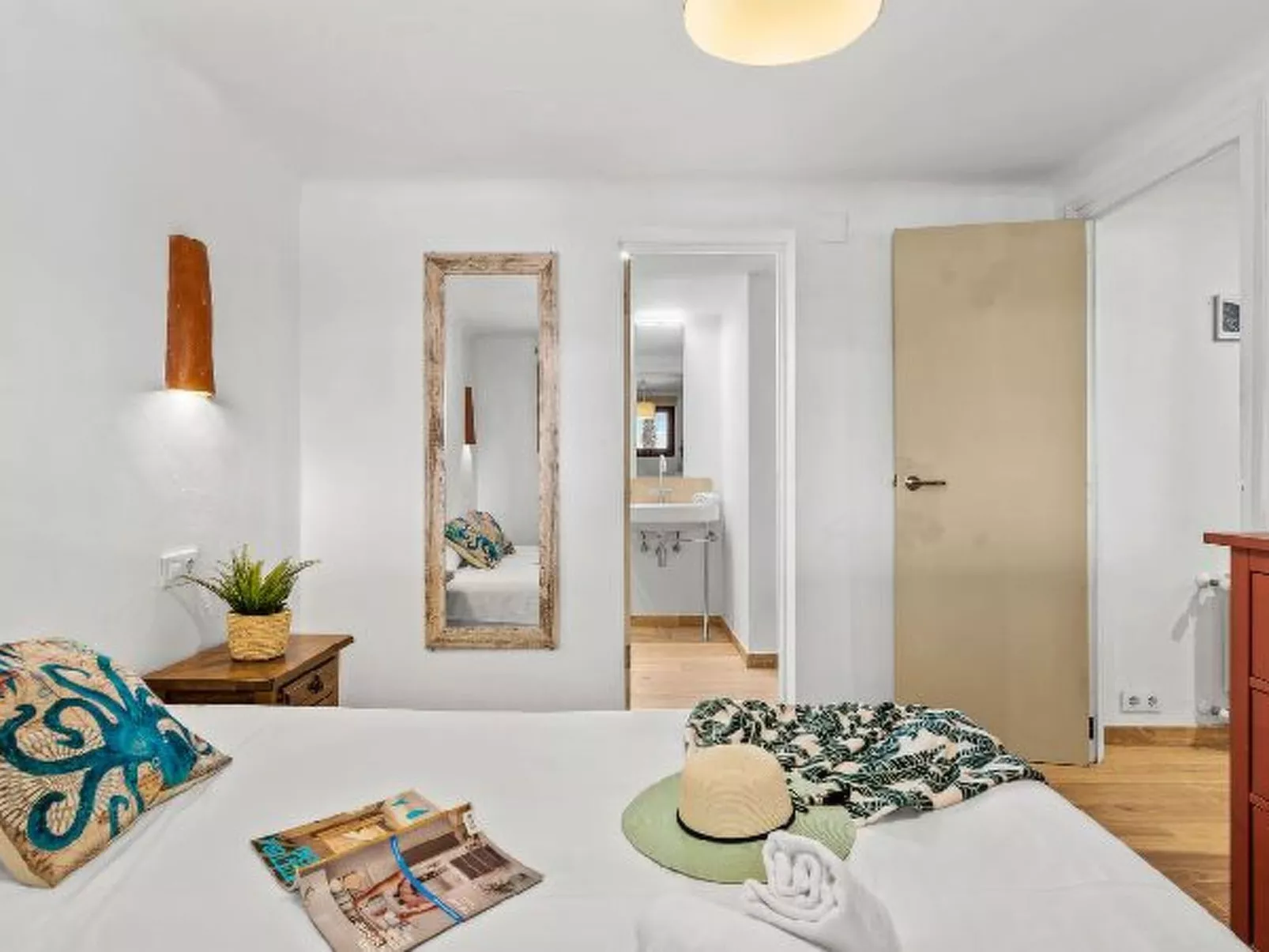 Villa Moai - PlusHolidays - Image-tags.info