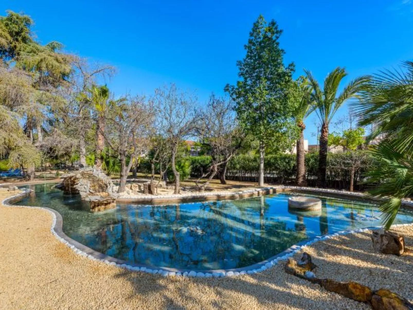 Villa Tropical - Plusholidays - Image-tags.info