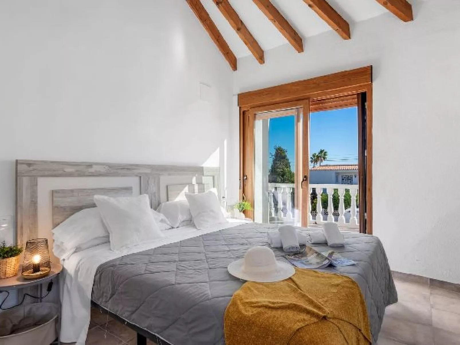 Villa K9 Ortenbach - Image-tags.info