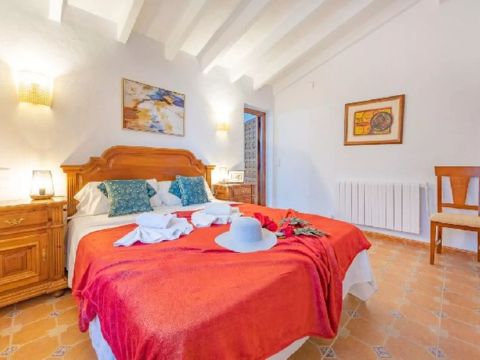 Villa Solari - Plusholidays - Image-tags.info