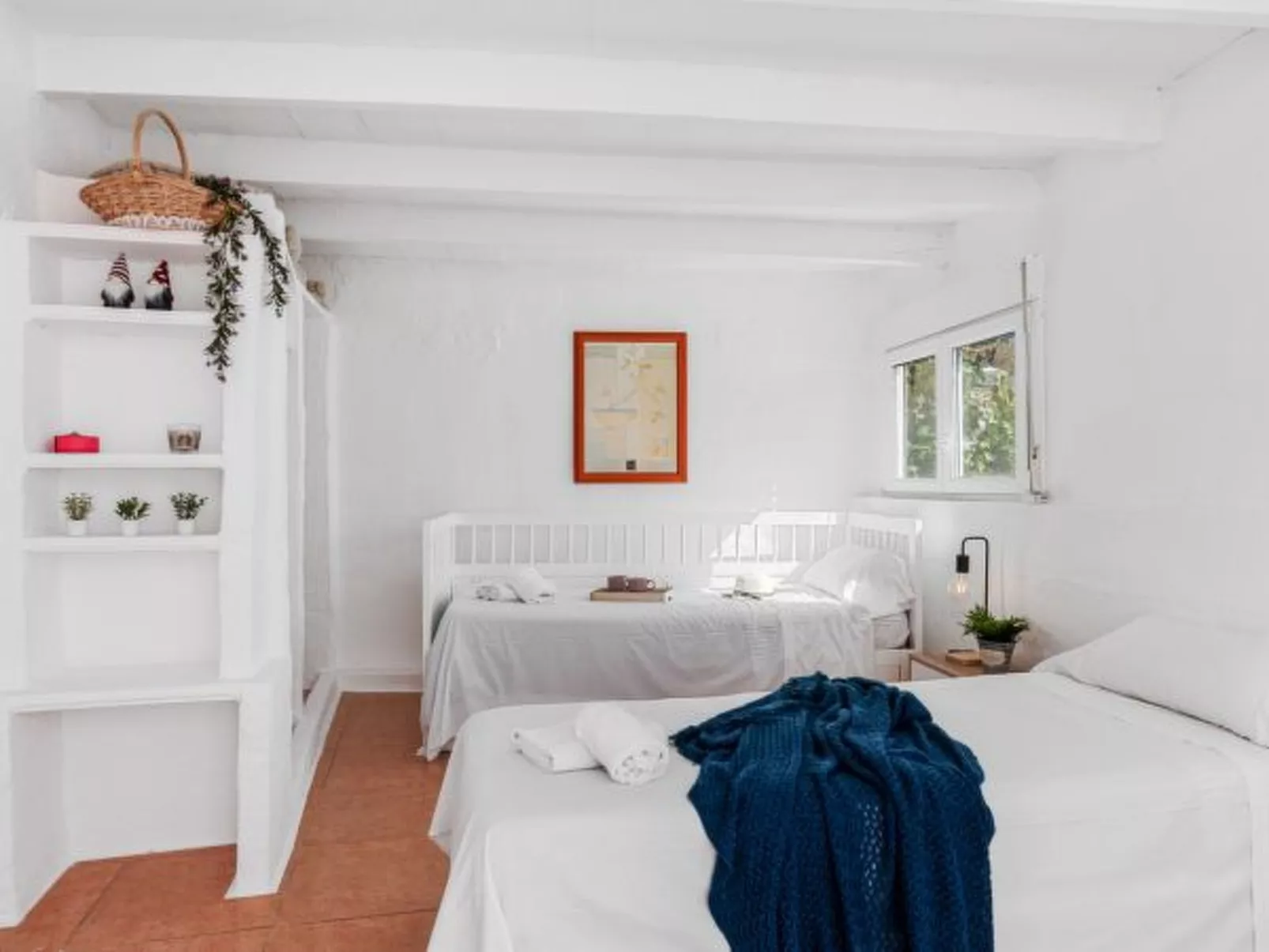 Villa Salada - PlusHolidays - Image-tags.info