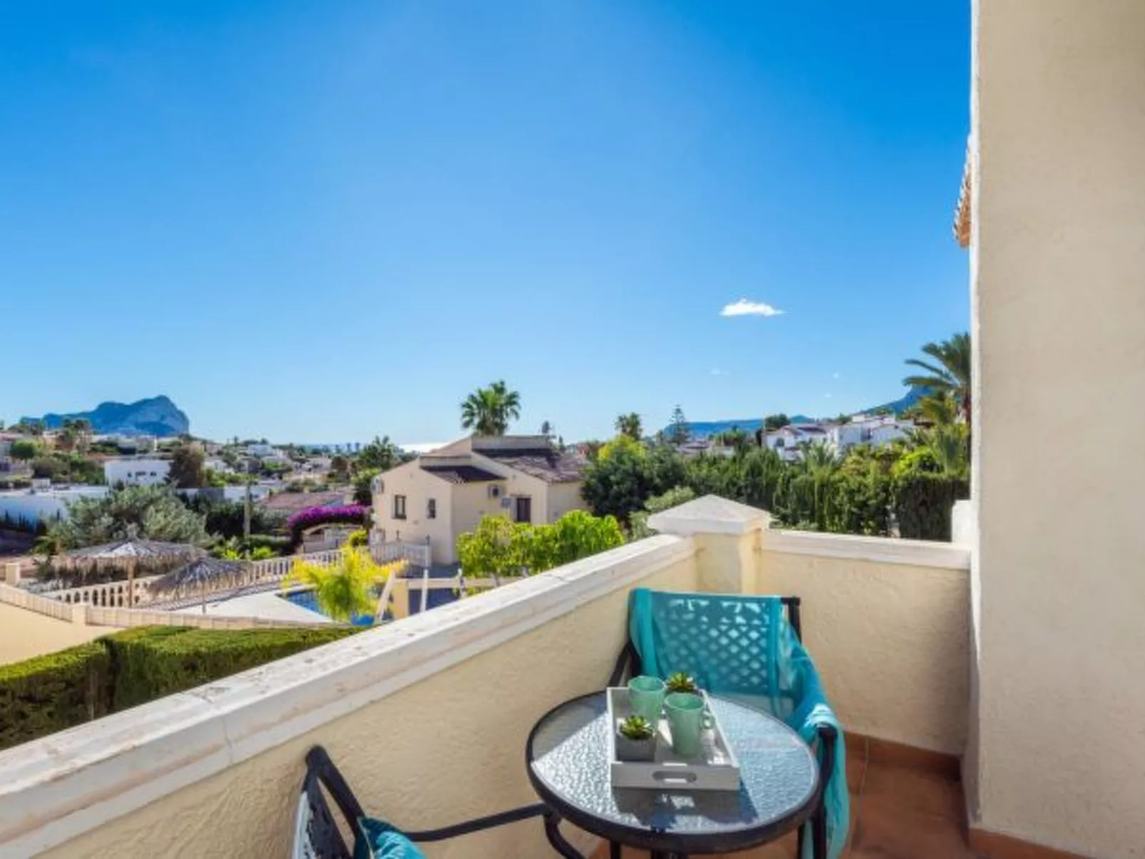 Villa Gran Sol 13 - PlusHolidays - Image-tags.info