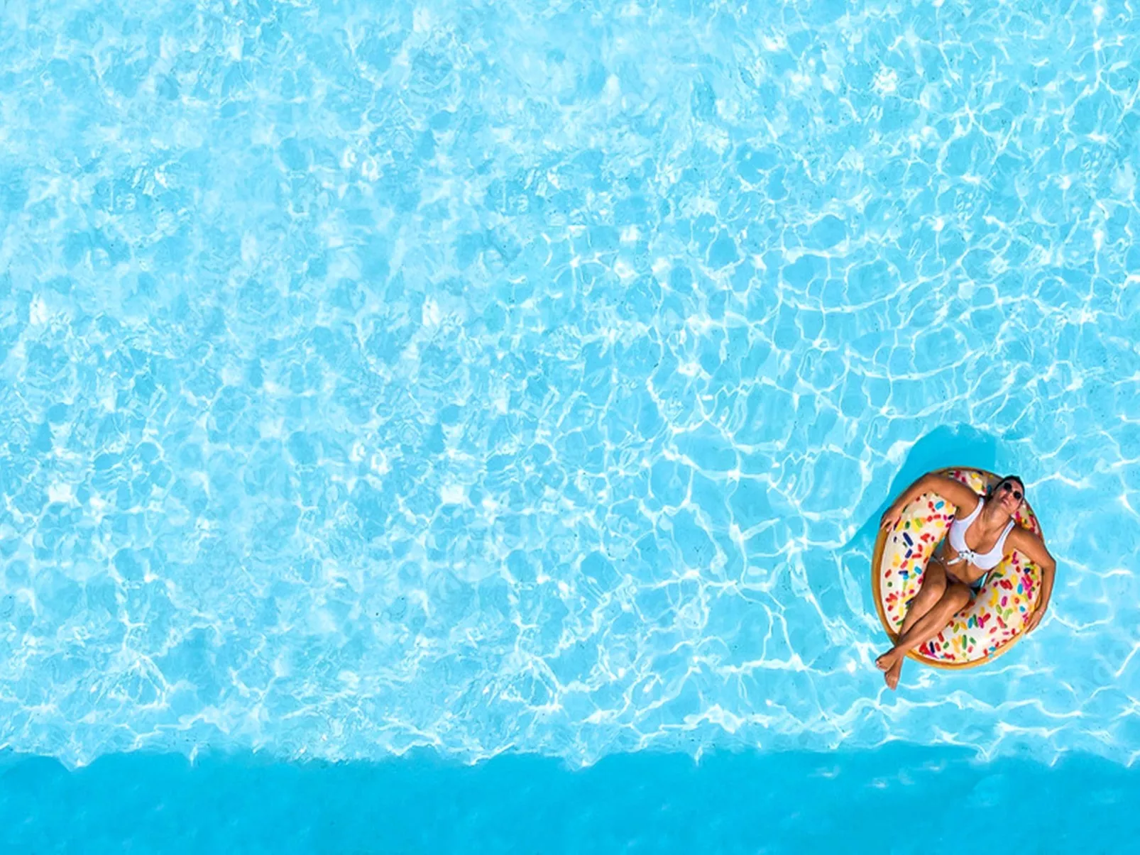 Für 12 Personen in Sisi, Kreta (Ost-Kreta) - Draußen