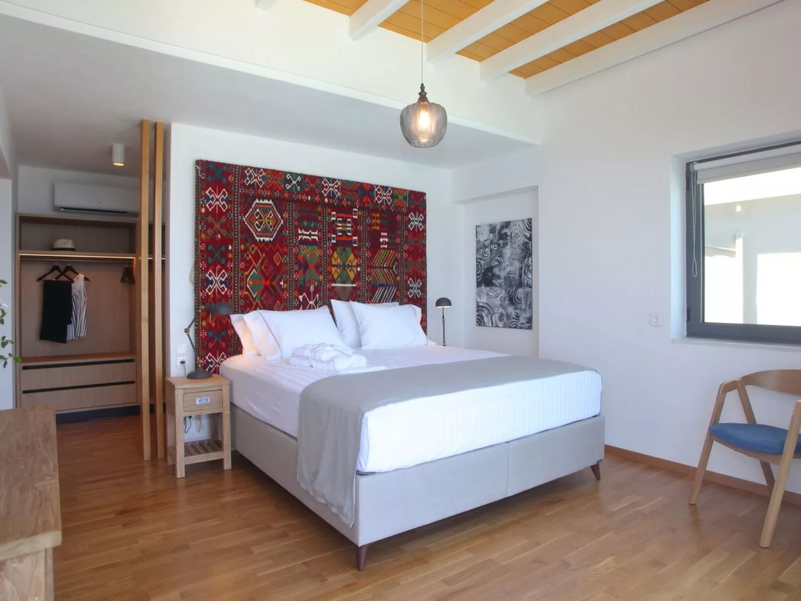 "Capro" mit Infinity-Pool - Image-tags.info