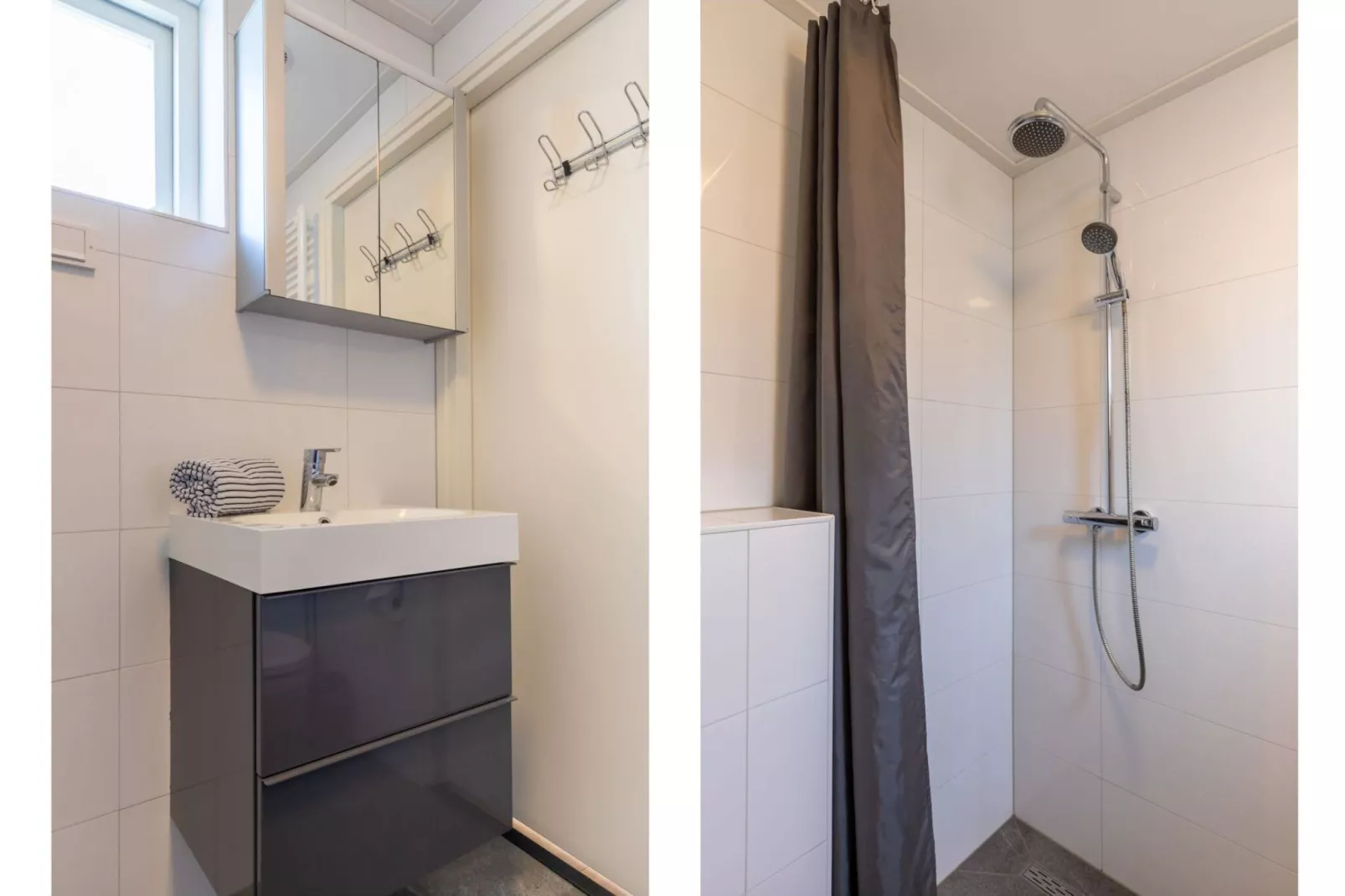 Kanonweistraat 11a-Salle de bain