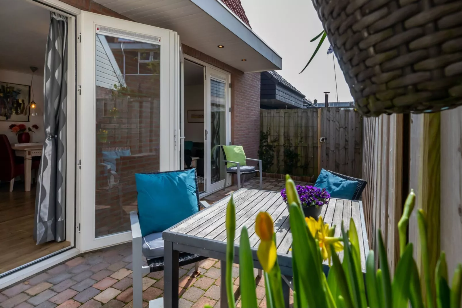 Kanonweistraat 11a-Balcon-terrasse