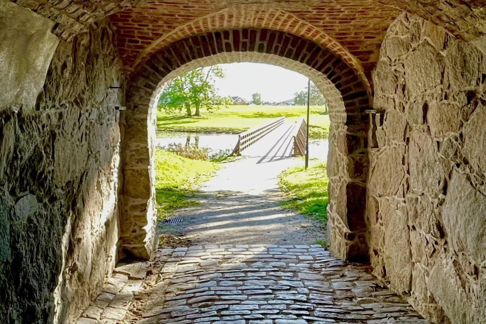 5 Sterne Ferienhaus in Vesterøy - Nicht zugeordnet