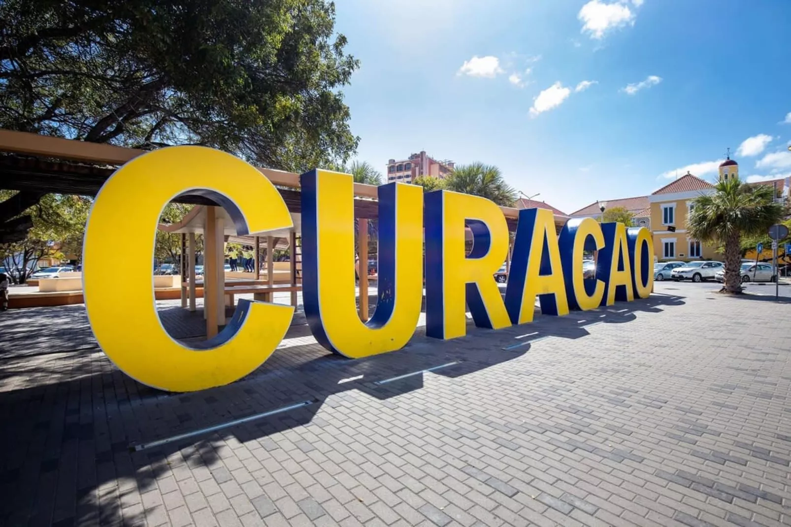 Plaza JoJo C - Areas within 5km in summer