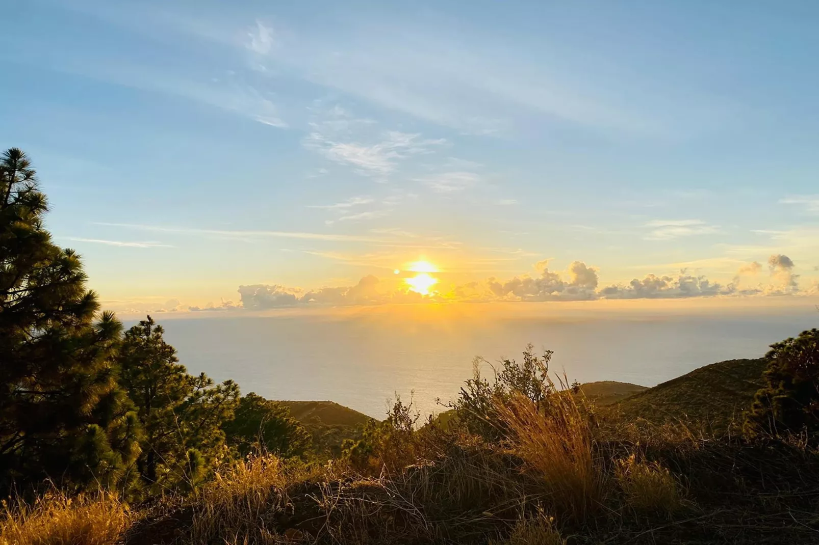 Casa Polear - Zones été à 1 km