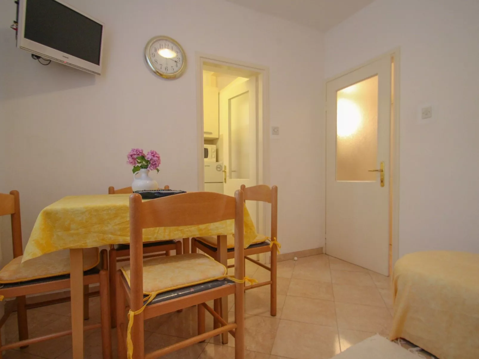 Erdgeschoss-Ferienwohnung Martinis 2 - Image-tags.info