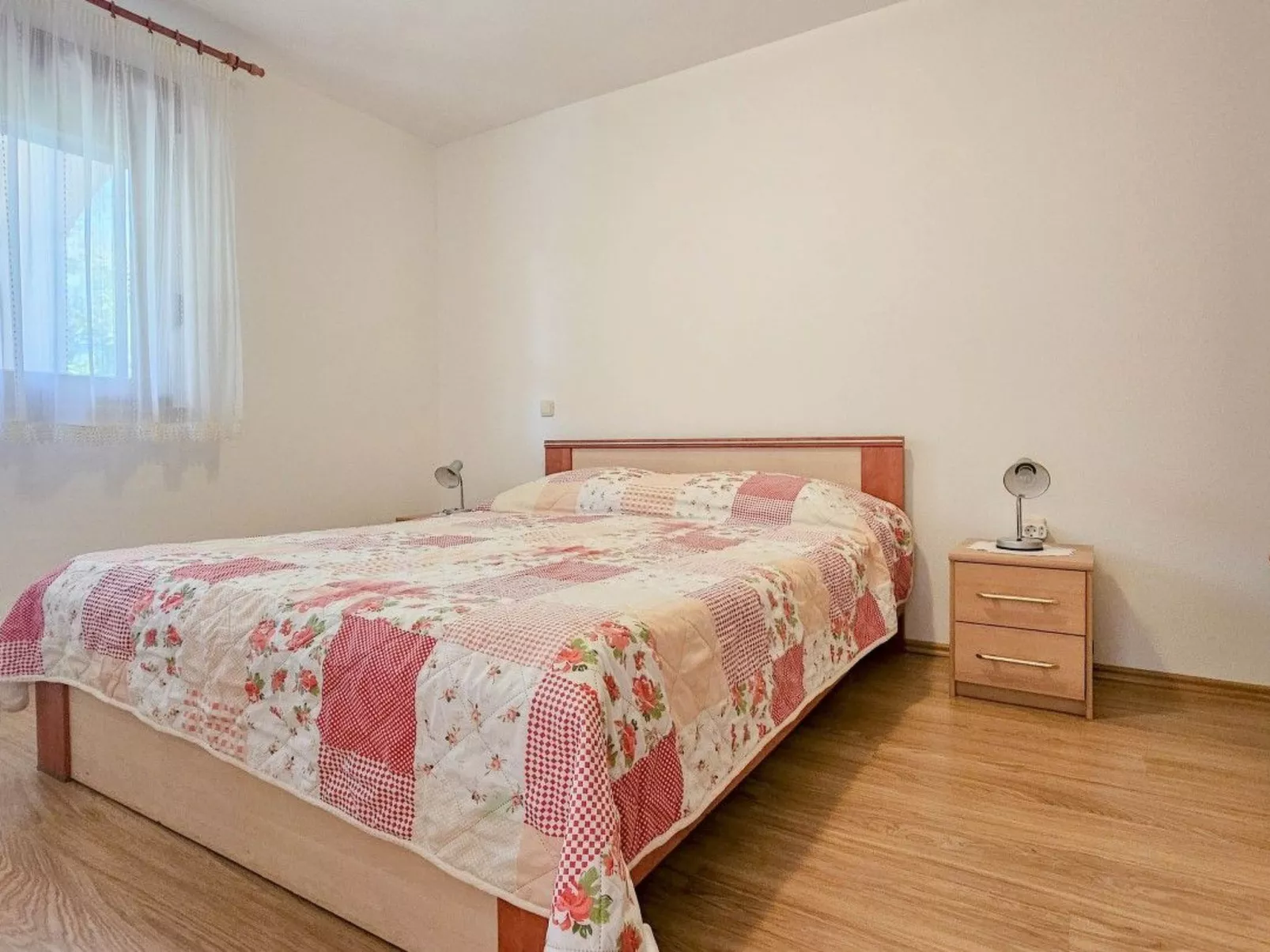 "Viola" mit Terrasse - Image-tags.info