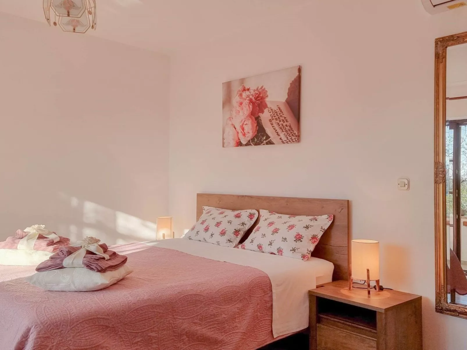 Studio für 2 Personen ca. 20 m&sup2; in Novigrad, Adriaküste Kroatien (Westküst - Drinnen