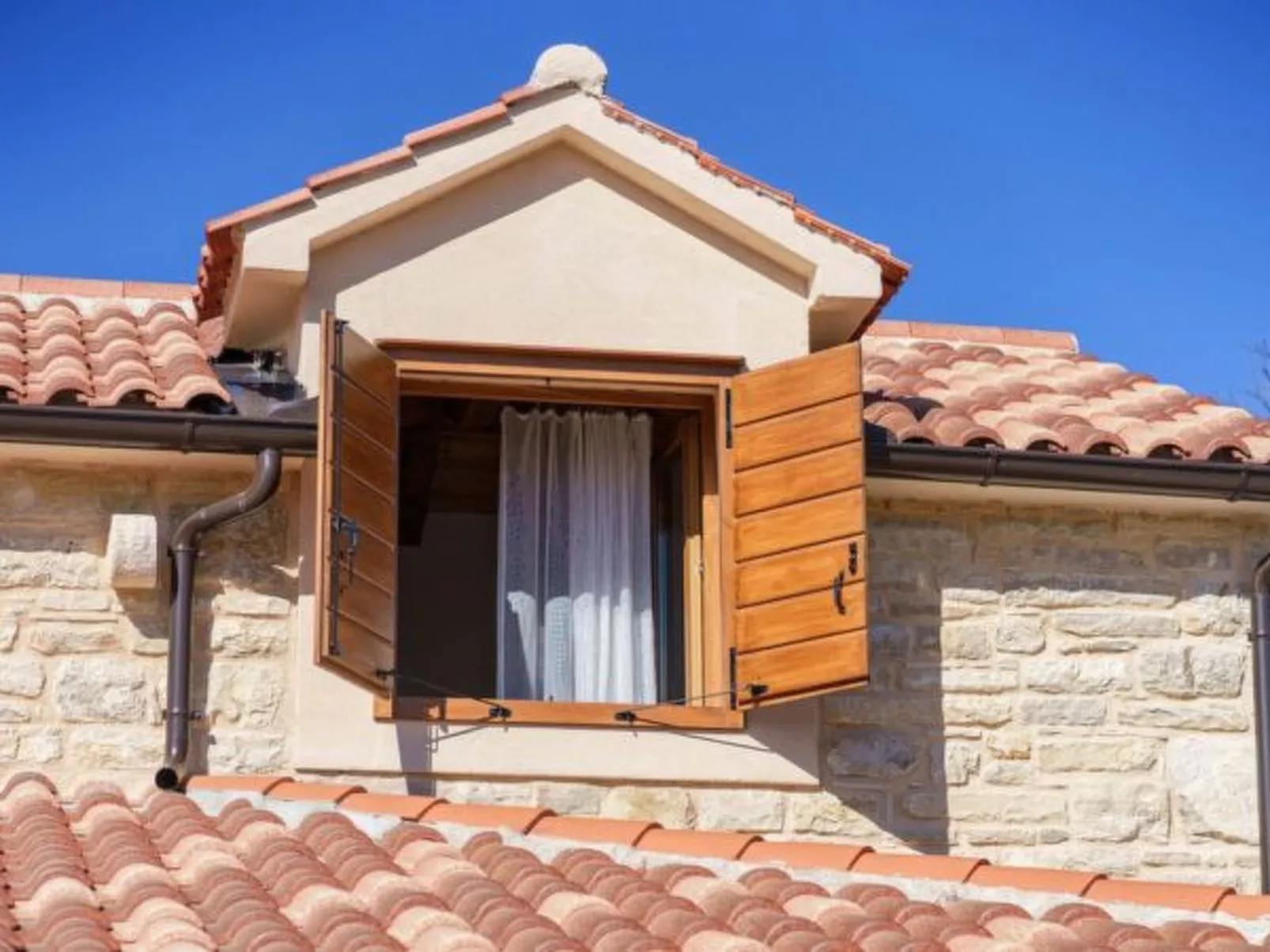 Holiday Home Marilu with pool - Image-tags.info