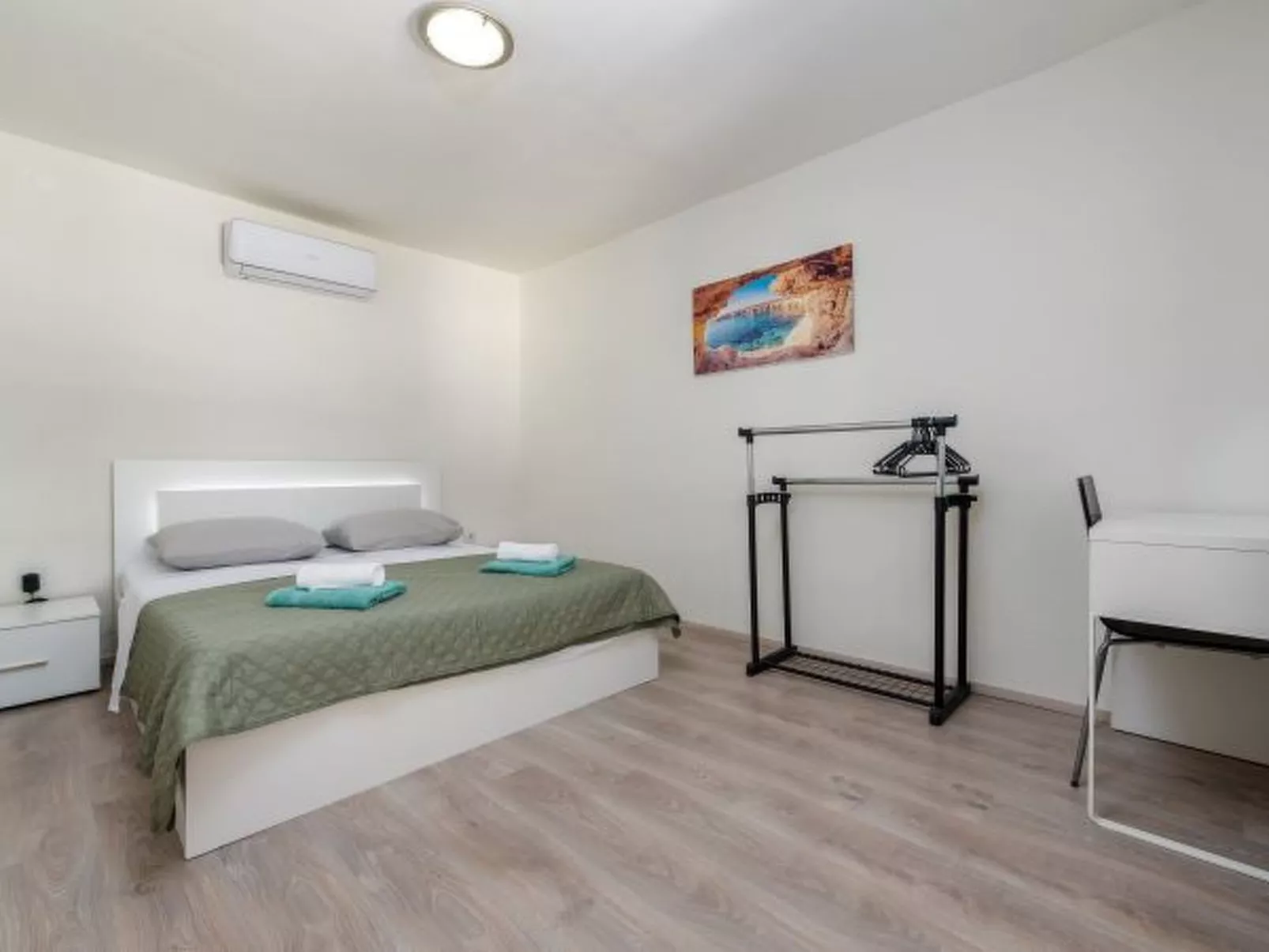 Holiday Home Burgija - Image-tags.info