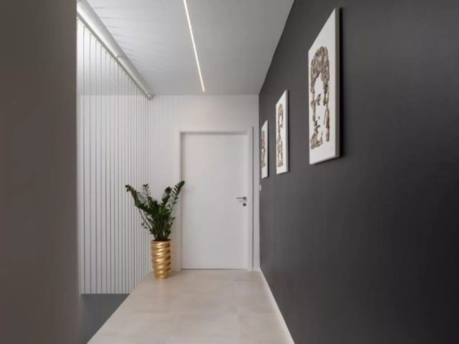 Villa Barbara with heated pool - Image-tags.info