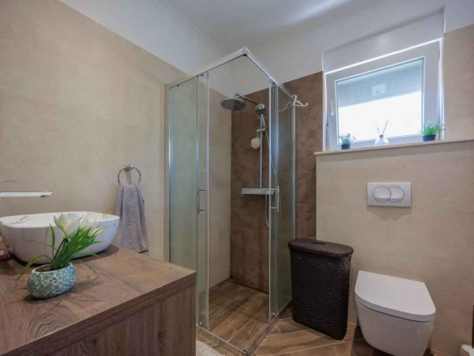 Holiday Home Solea with pool - Image-tags.info