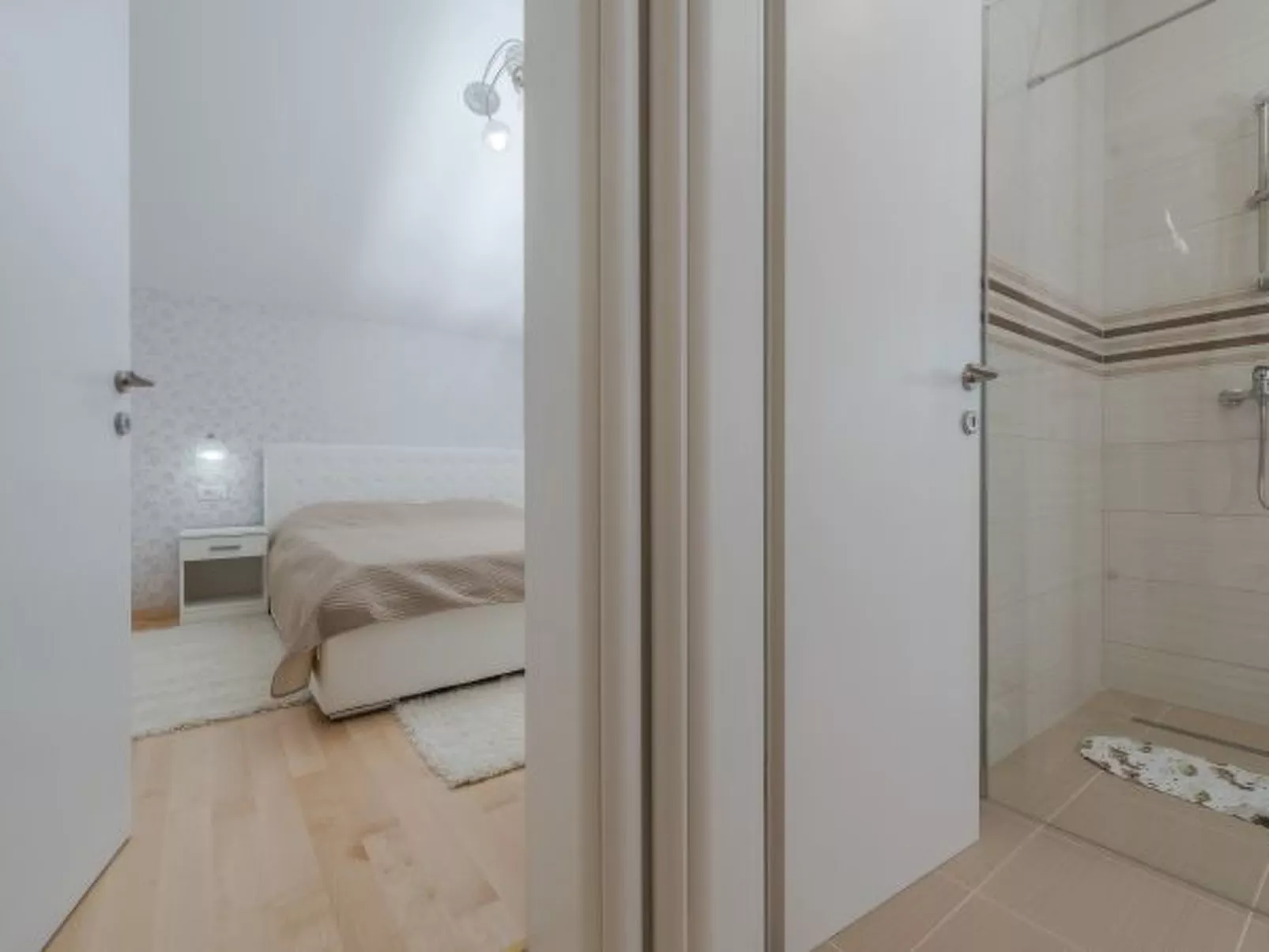 Beautiful villa Horizon - Image-tags.info