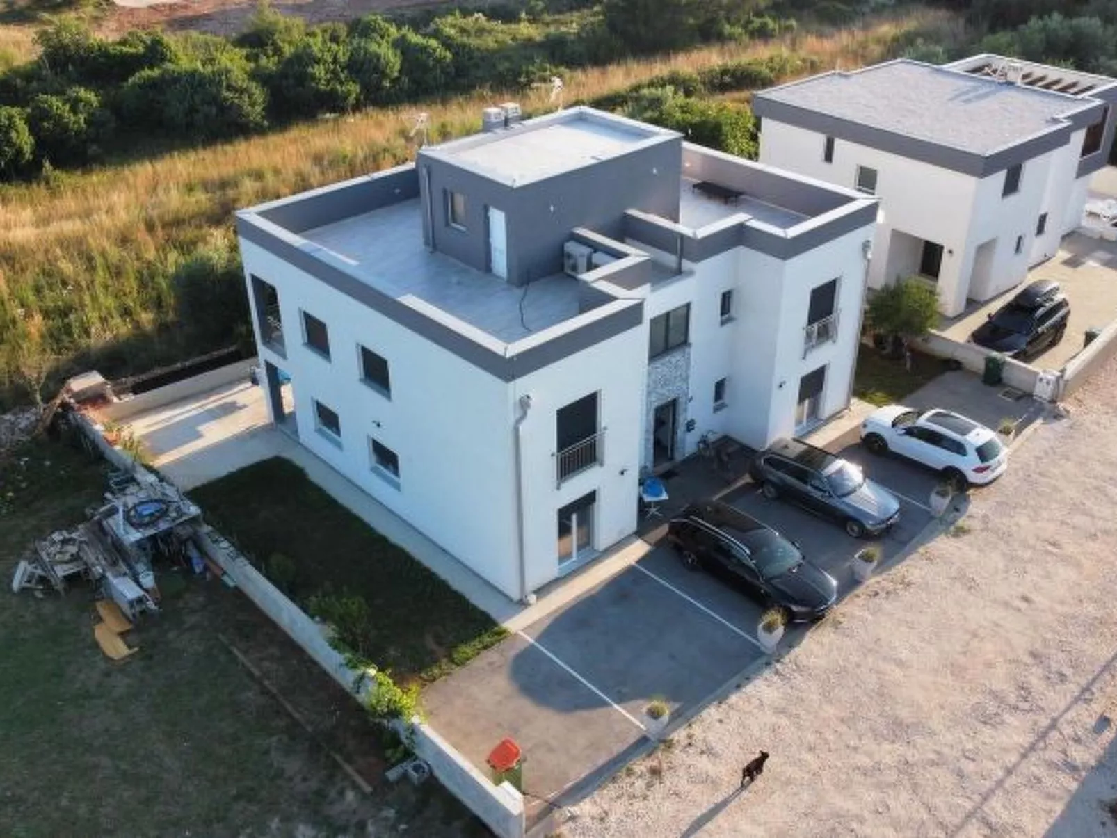 Apartment Laurel near the sea - Image-tags.info