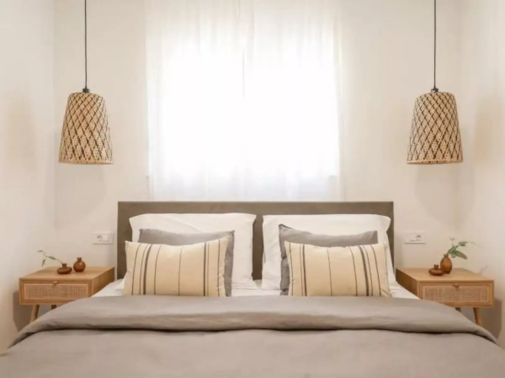 Seaview Villa Grota with swimming pool - Image-tags.info