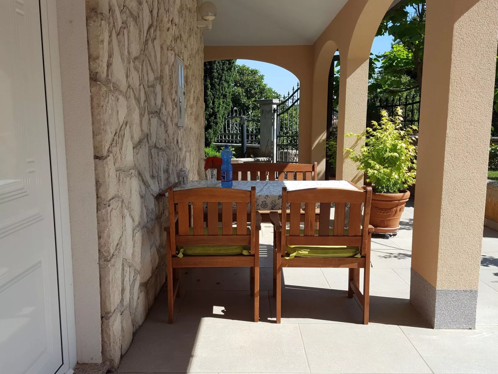 Ginkgo 1 - Image-tags.info