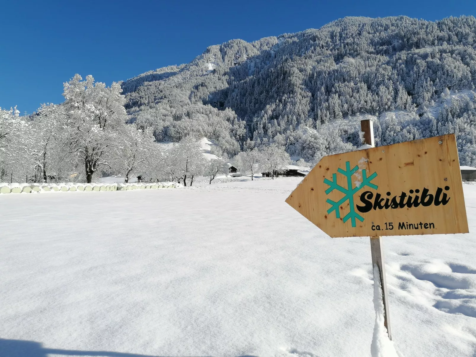 Mattishüüsli - Image-tags.info