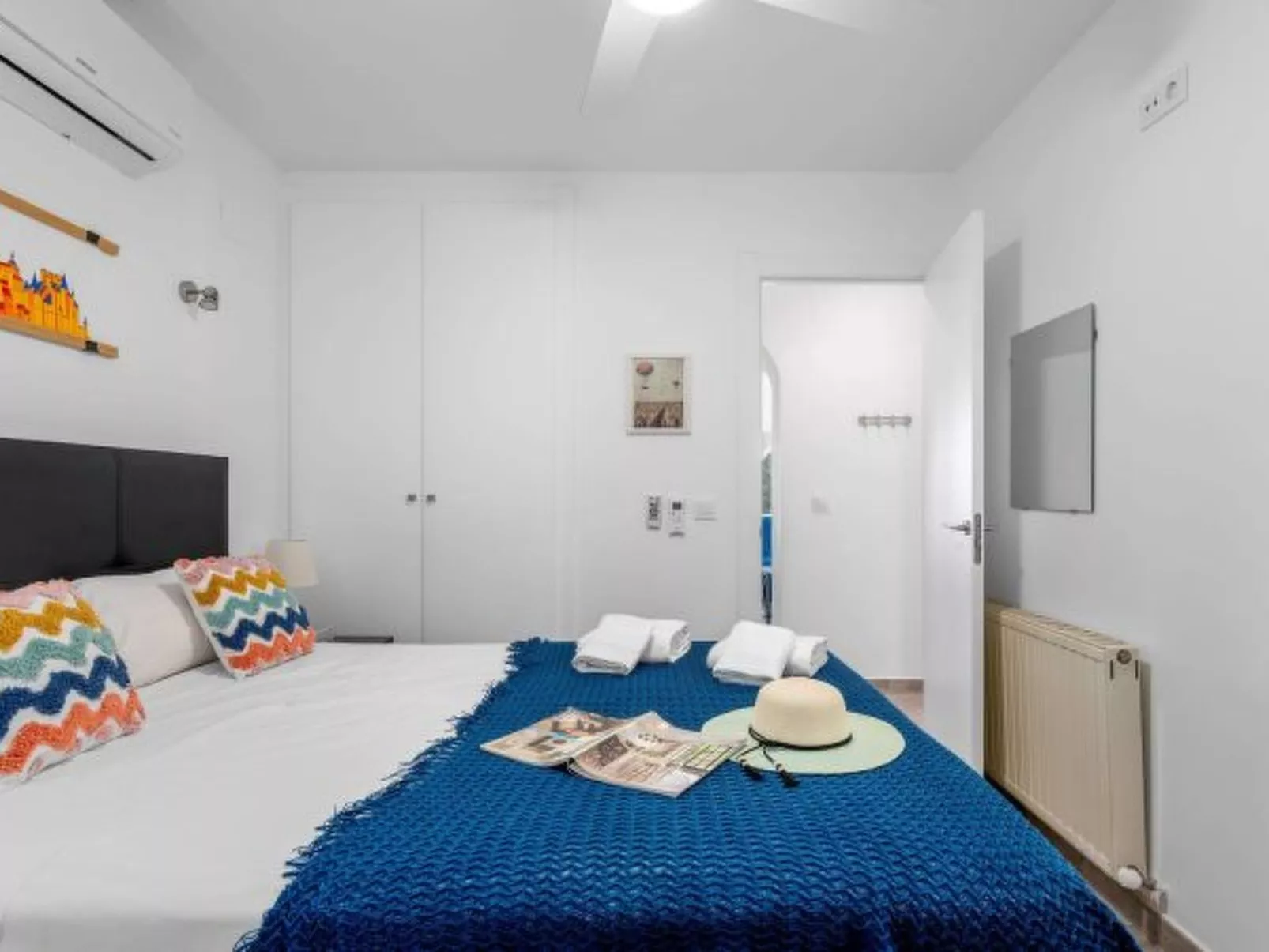 Villa San Marcos - PlusHolidays - Image-tags.info