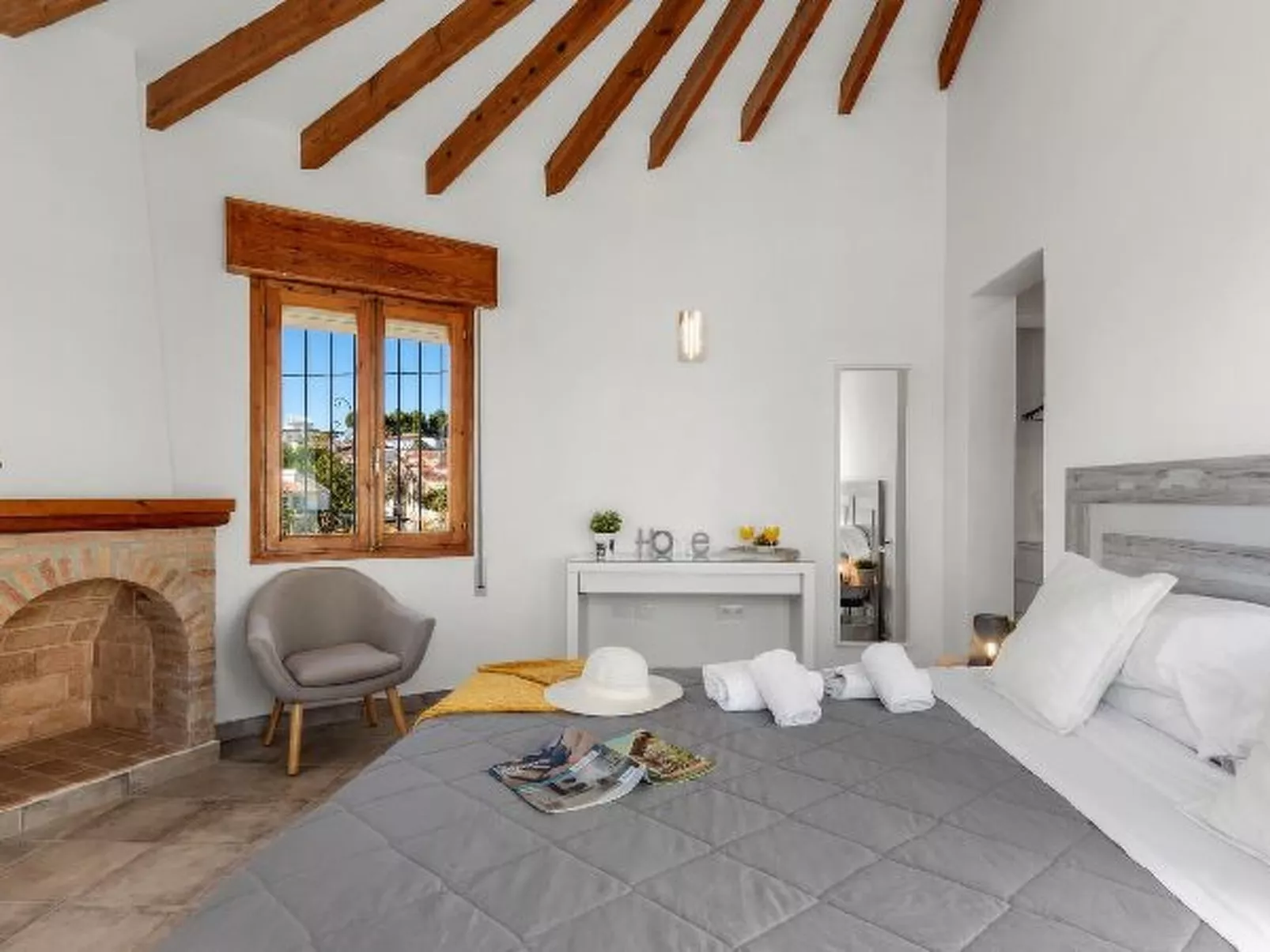 Villa K9 Ortenbach - Image-tags.info