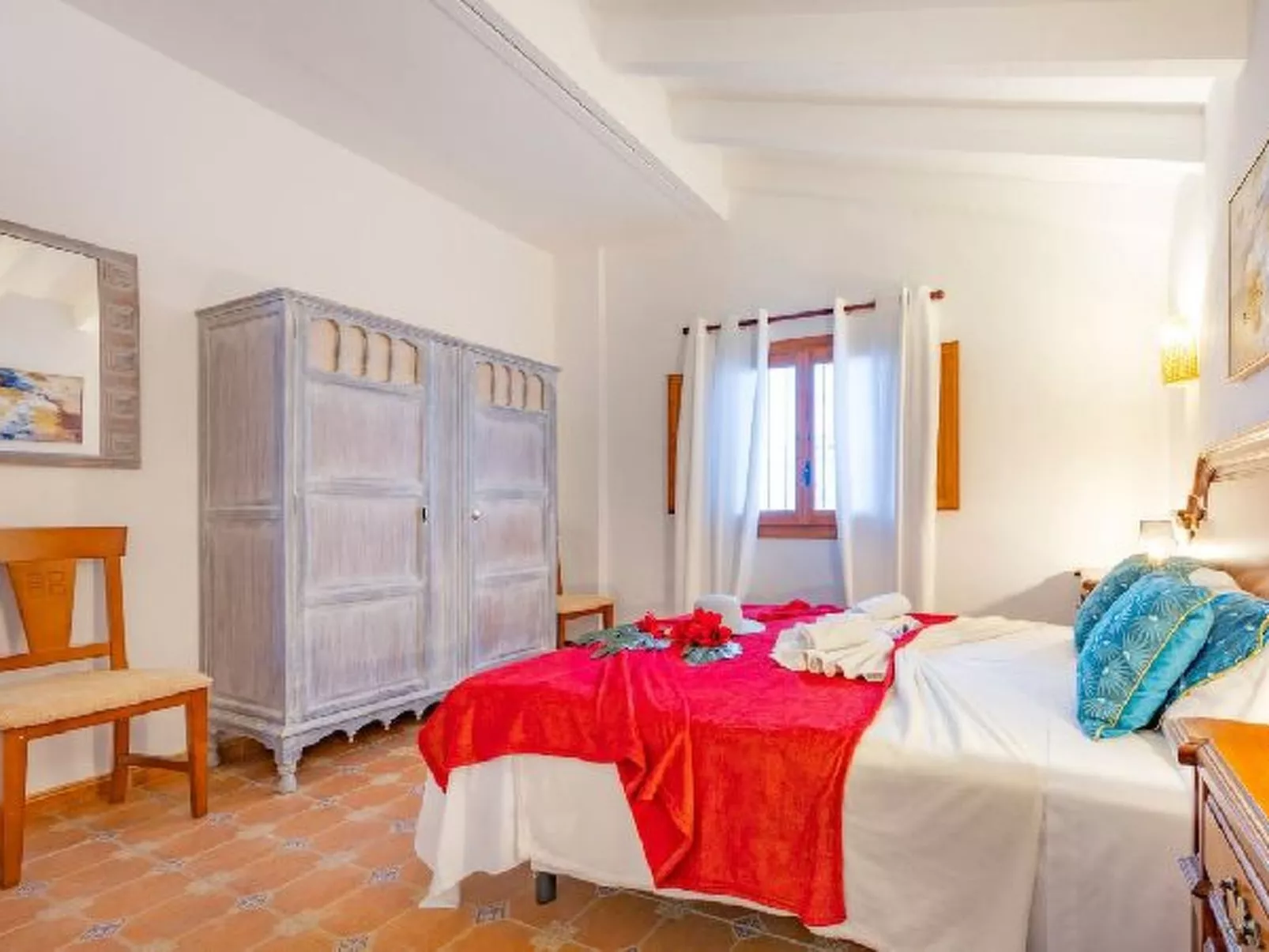 Villa Solari - Plusholidays - Image-tags.info