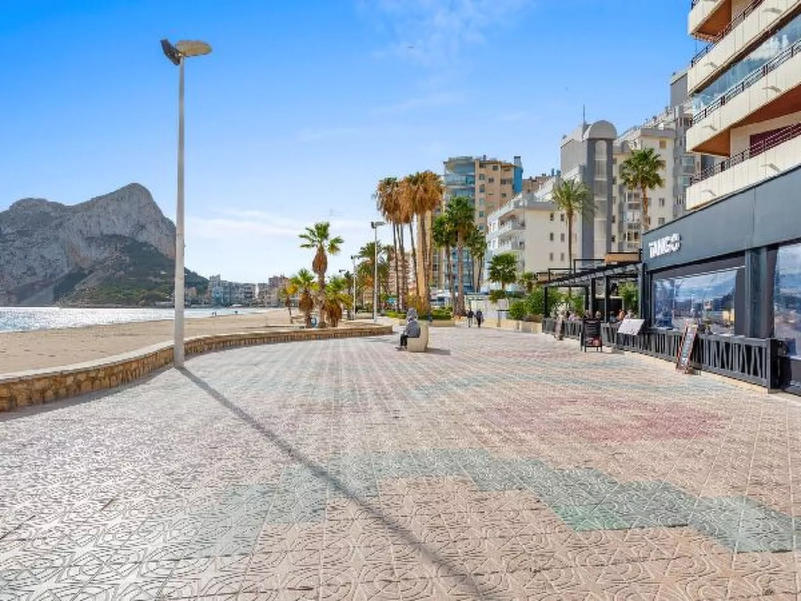 Apartment Aquarium - Plusholidays - Image-tags.info