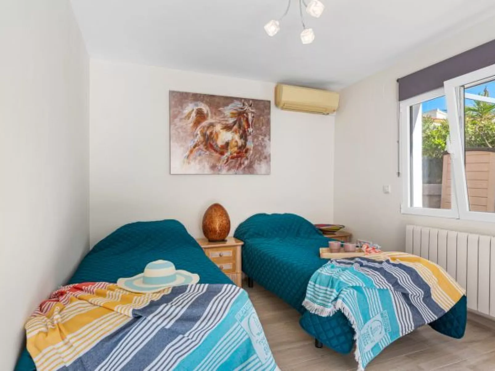 Villa Campanilla - Plusholidays - Image-tags.info