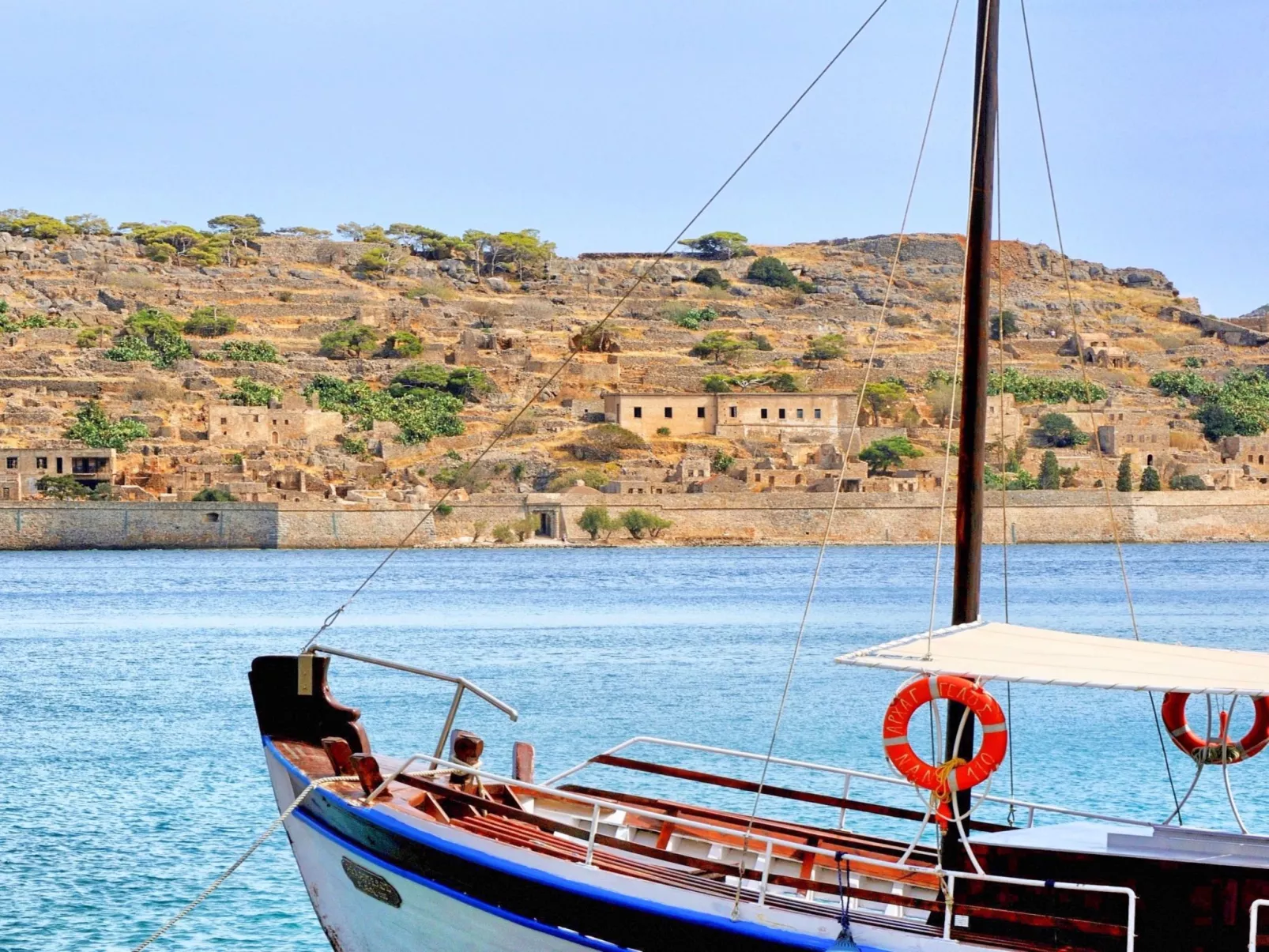 Für 12 Personen in Sisi, Kreta (Ost-Kreta) - Image-tags.info