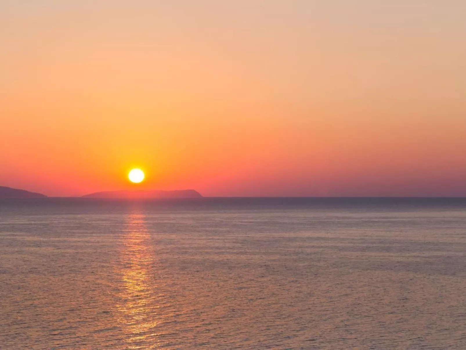 God Bacchus (God Dionysus) Villa - Outside