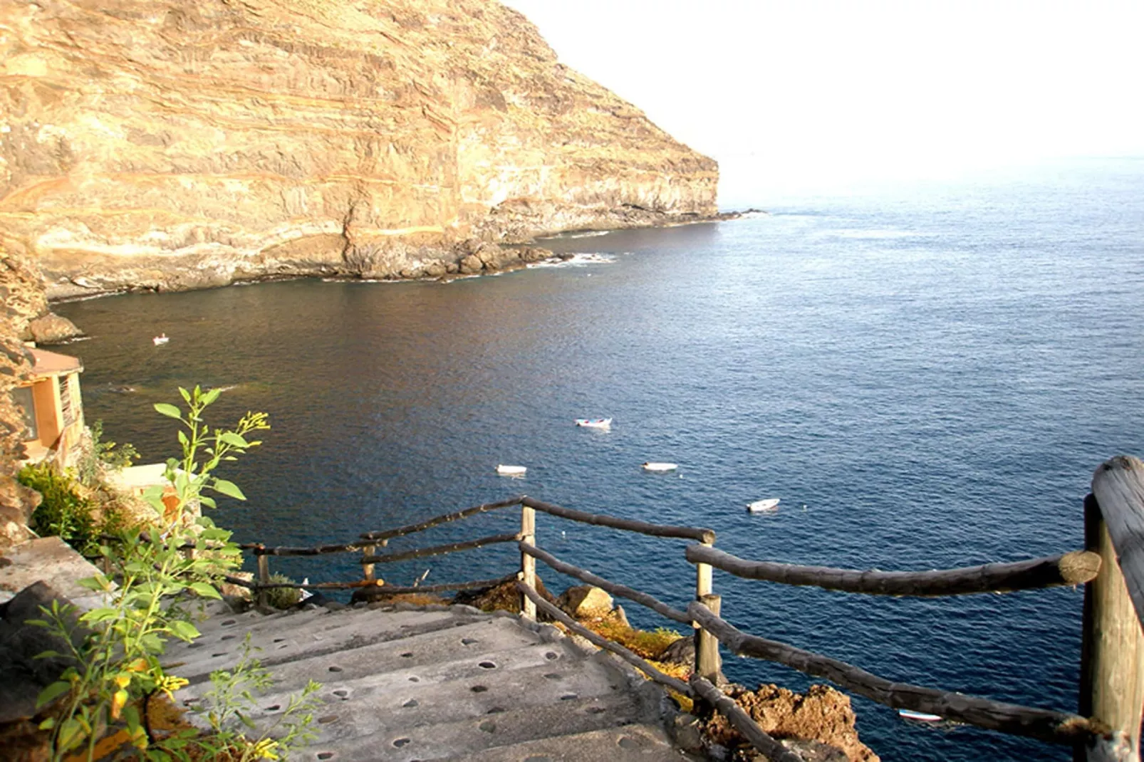 Casa Polear - Zones été à 1 km